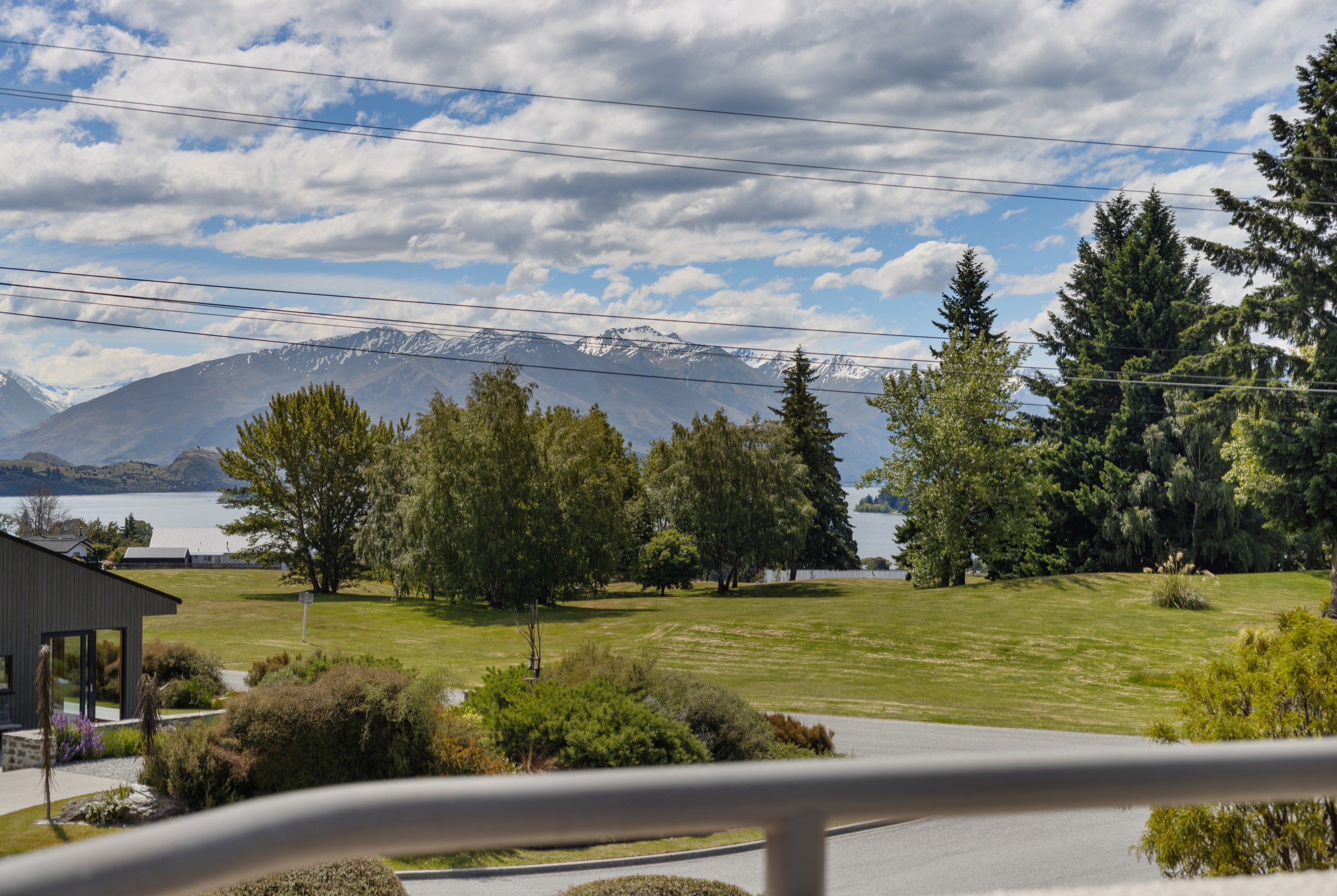 61 Kennedy Crescent, Wanaka, Queenstown Lakes District