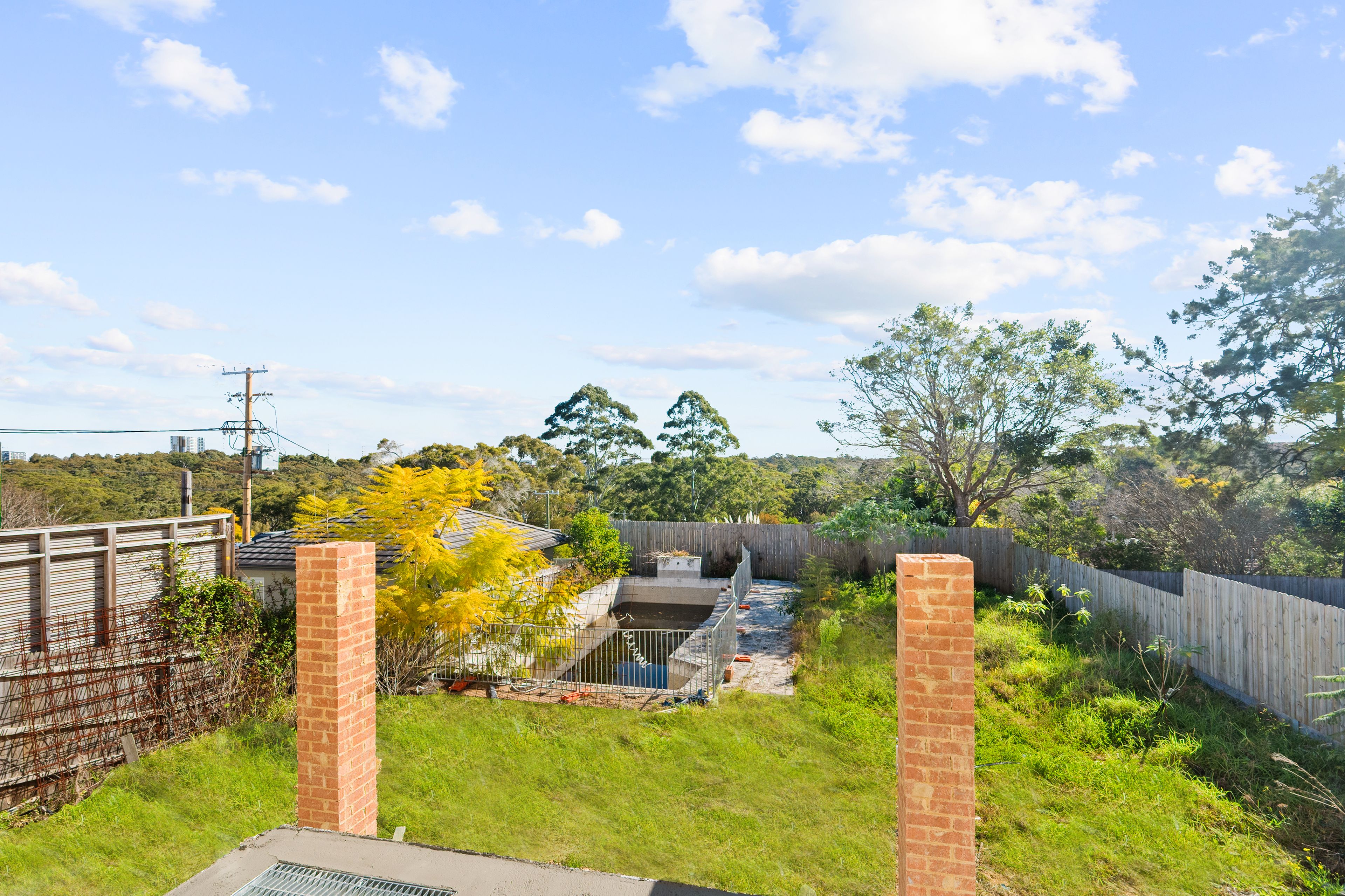 39 Johnson Street — photo 17 of 30