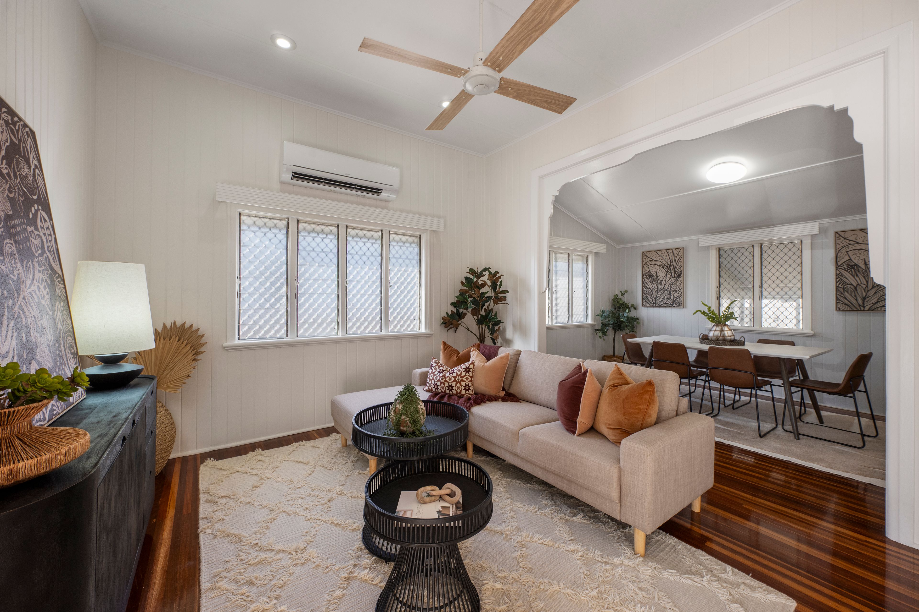 15 Edwards Street — photo 4 of 15