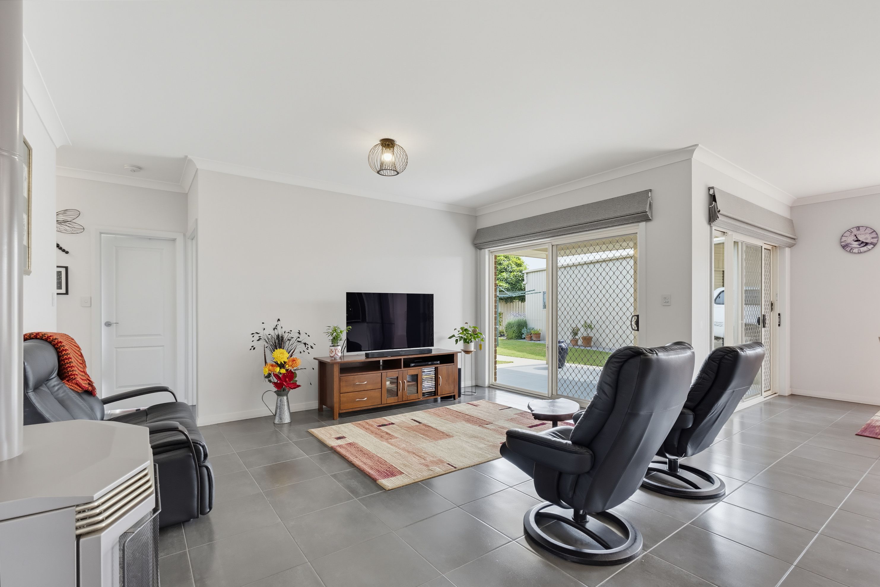 13 Ulonga Court — photo 4 of 30