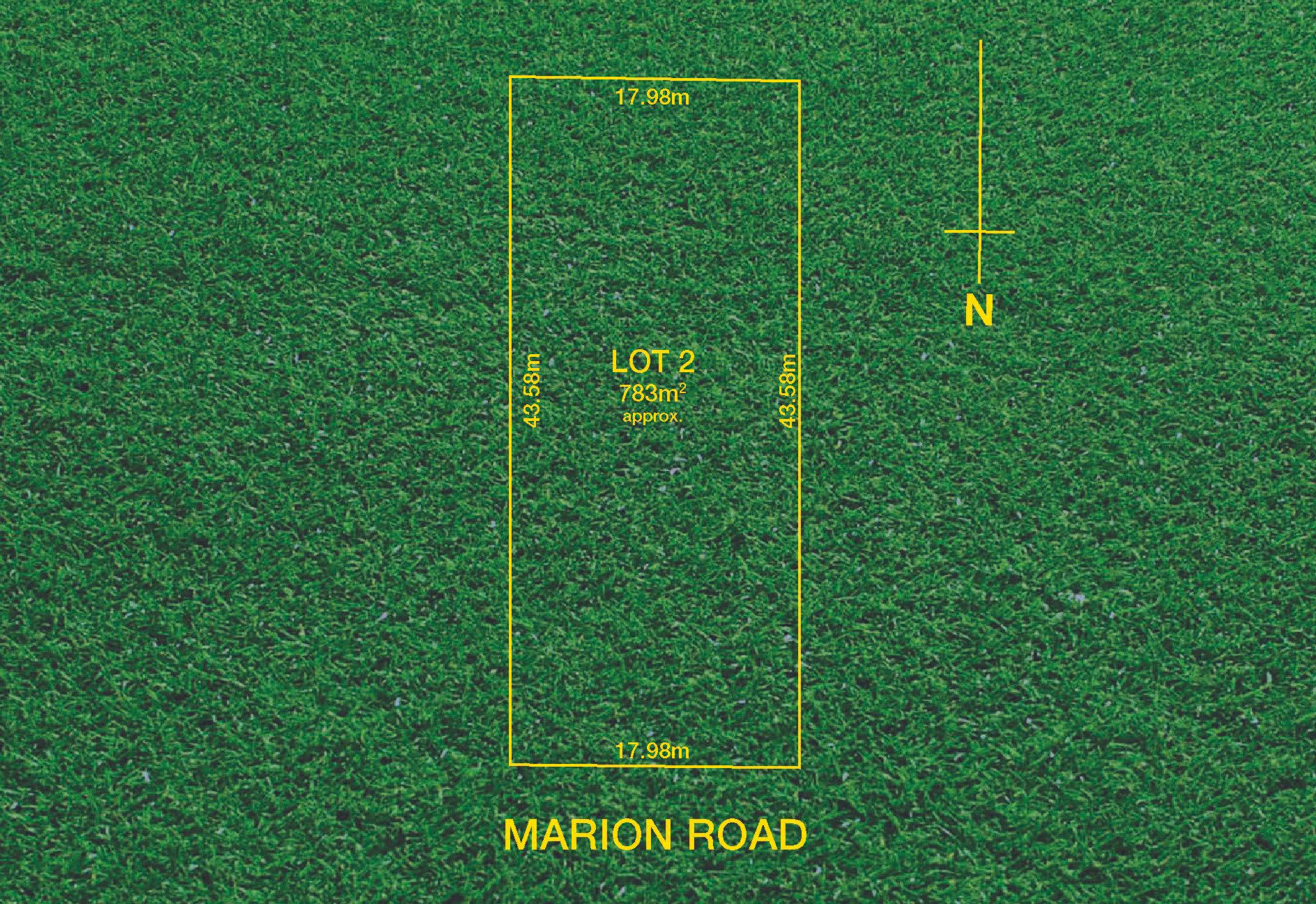 147 Marian Road, Firle, SA 5070