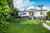 168 Ballance Street photo 28