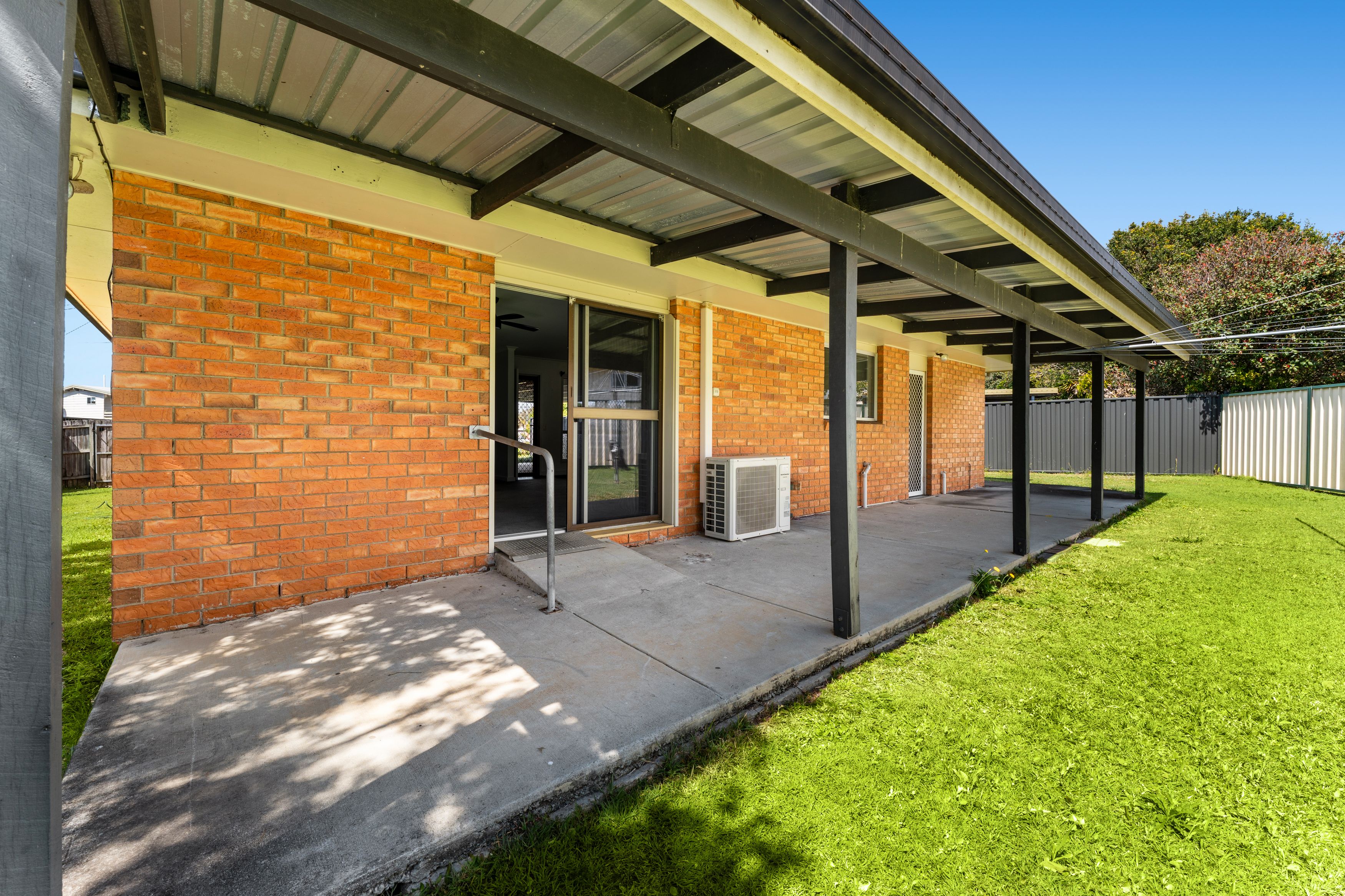 6 Dala Court — photo 14 of 19