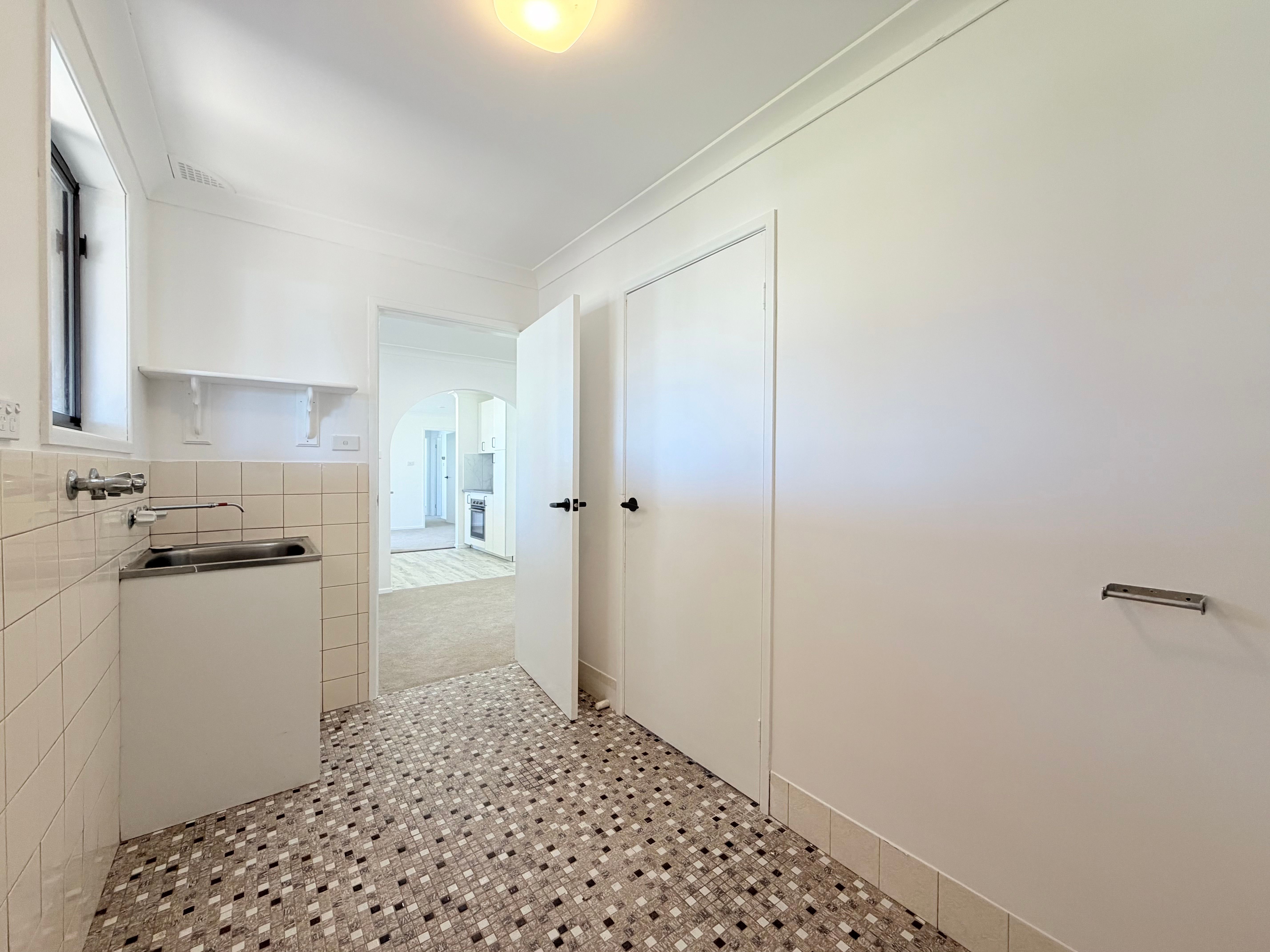 10 Medlyn Street — photo 10 of 12