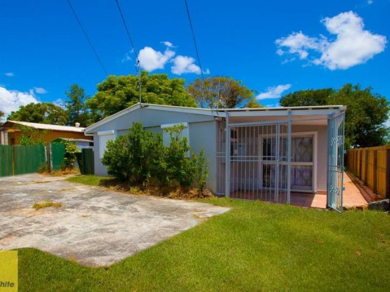 16 Acacia Road, Woodridge, QLD 4114