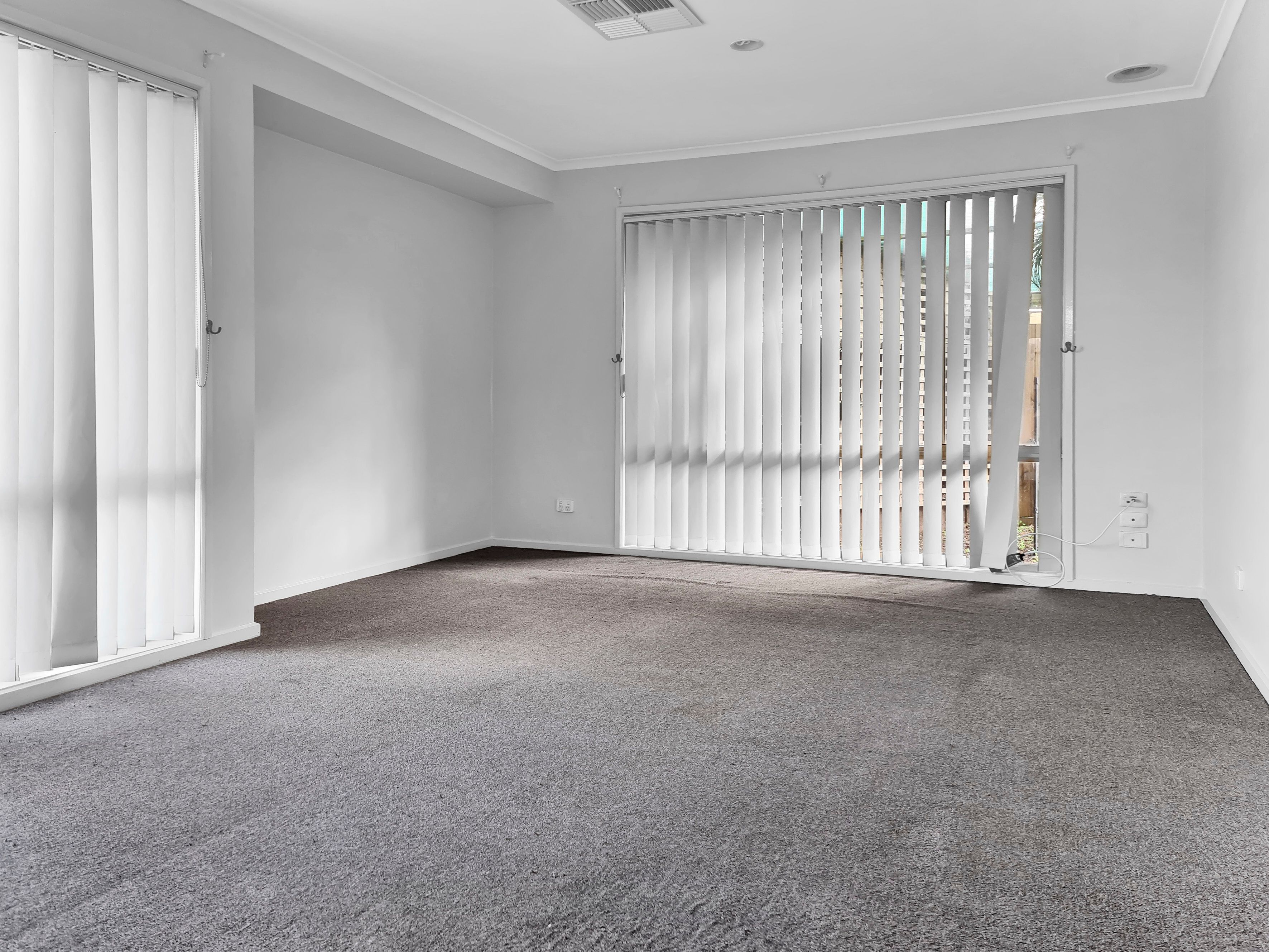 52 Whitsunday Drive, Hoppers Crossing, VIC 3029