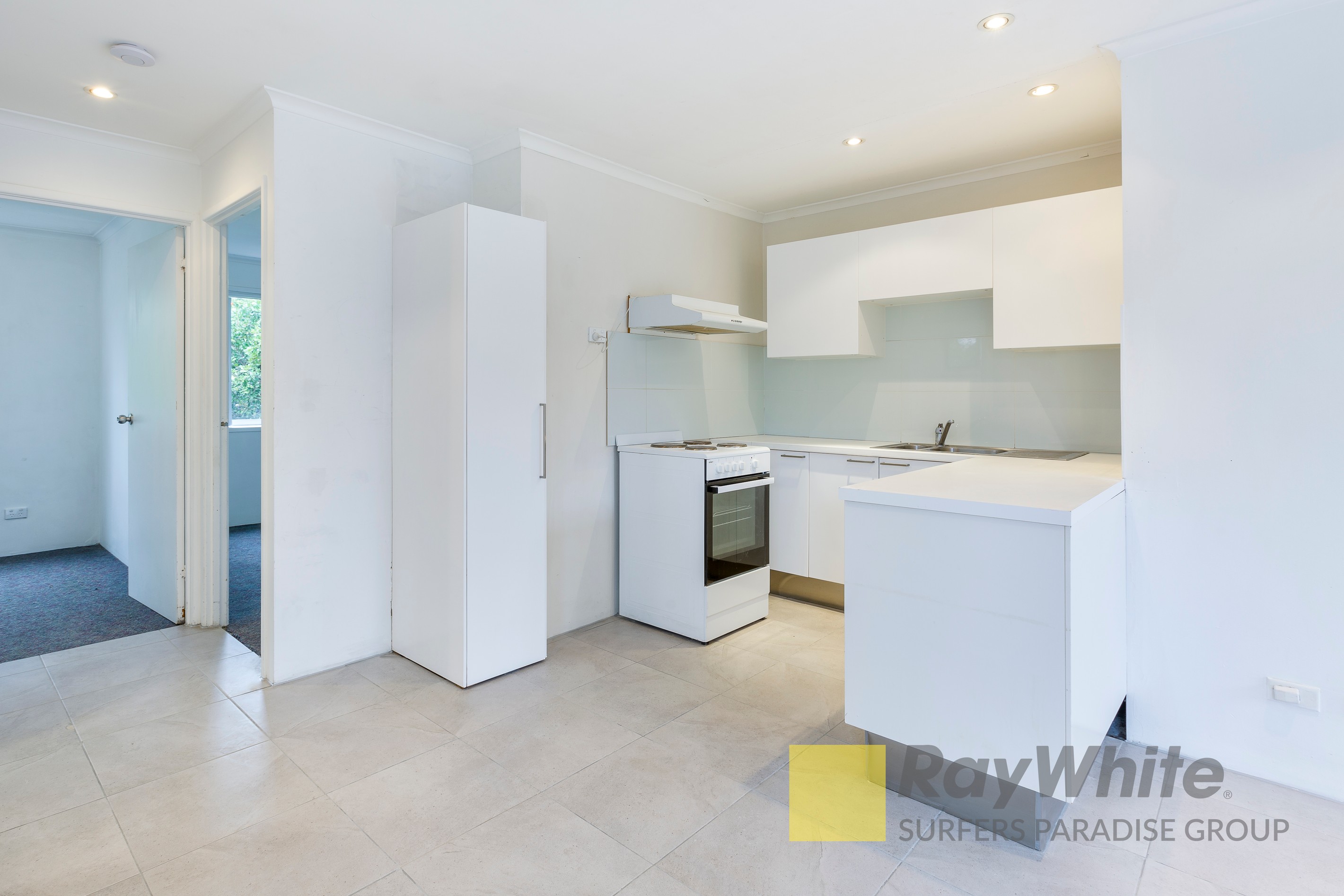 11/203 Scarborough Street, Southport, QLD 4215