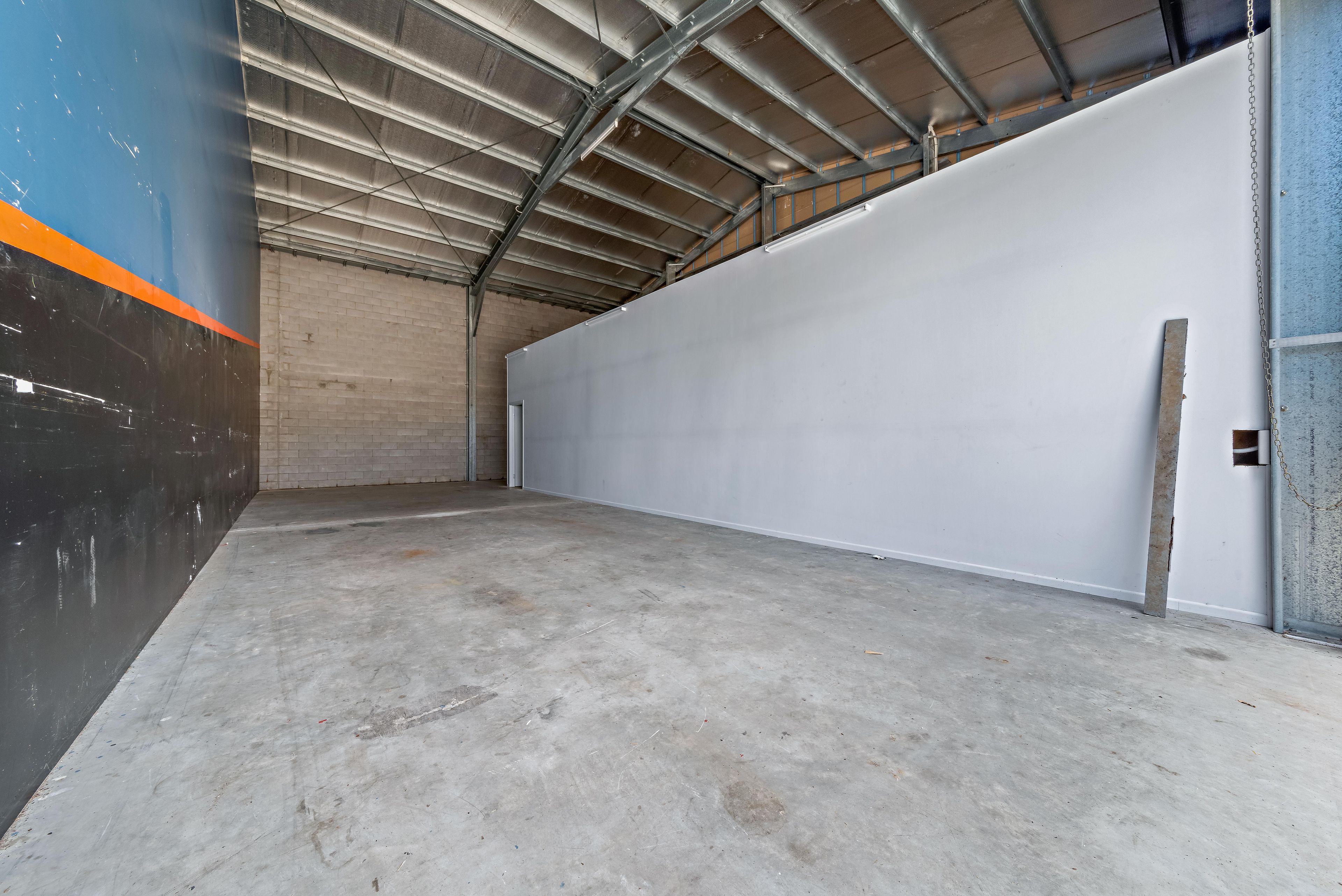 3/15 Carlo Drive, Cannonvale, QLD 4802