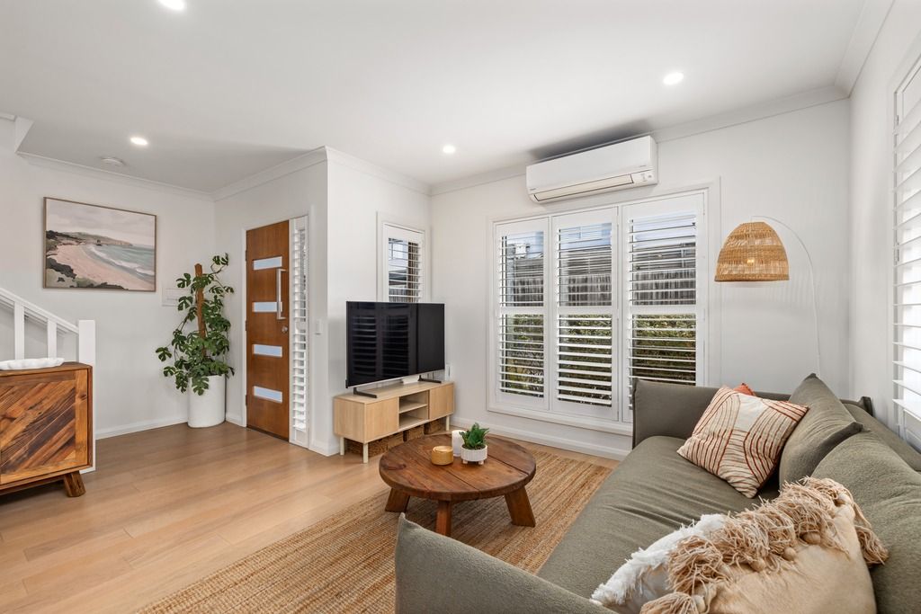 2/51 Golden Avenue, Chelsea, VIC 3196