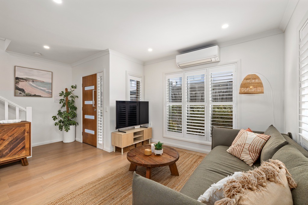 2/51 Golden Avenue, Chelsea, VIC 3196