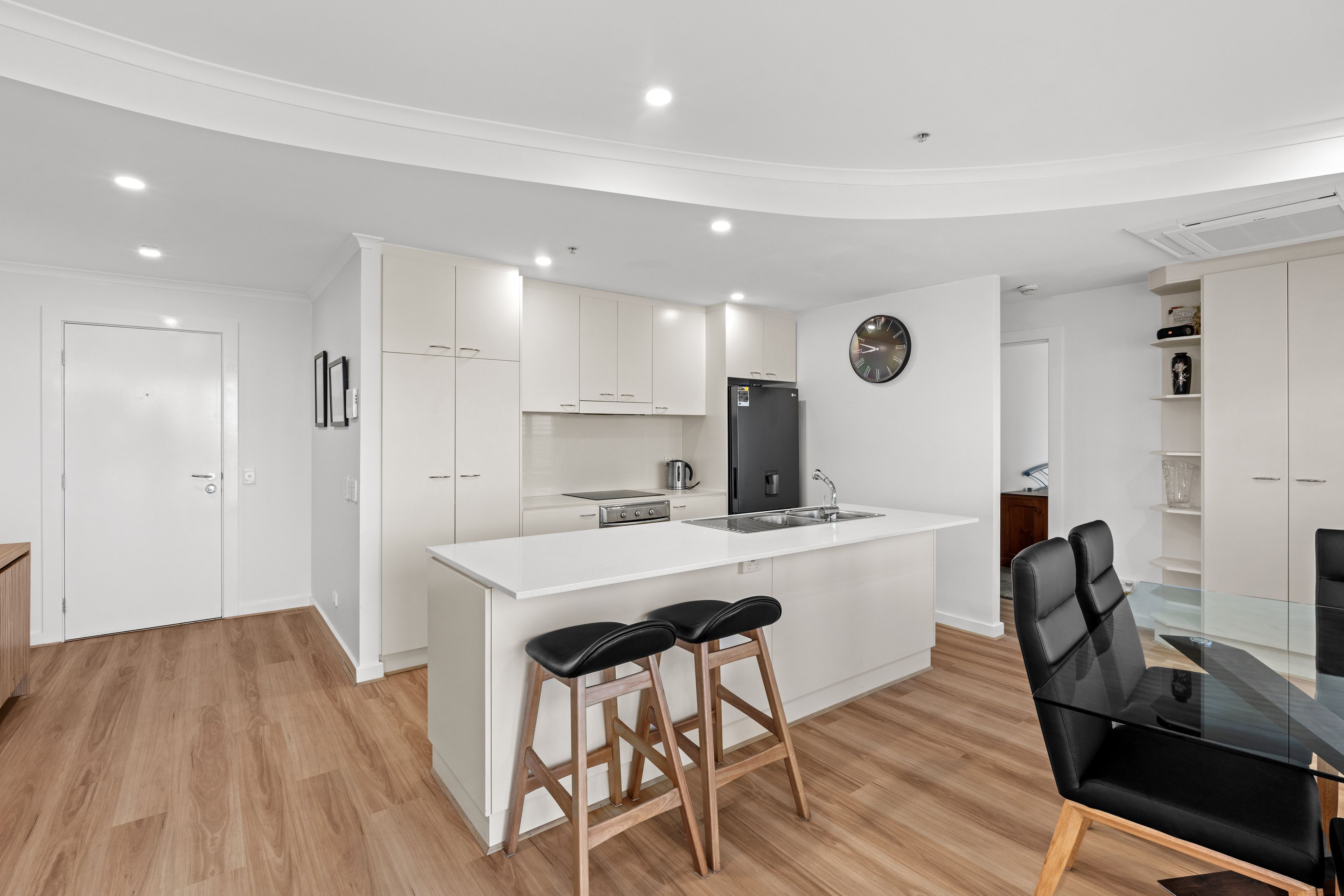 2/3 Chappell Drive, Glenelg, SA 5045