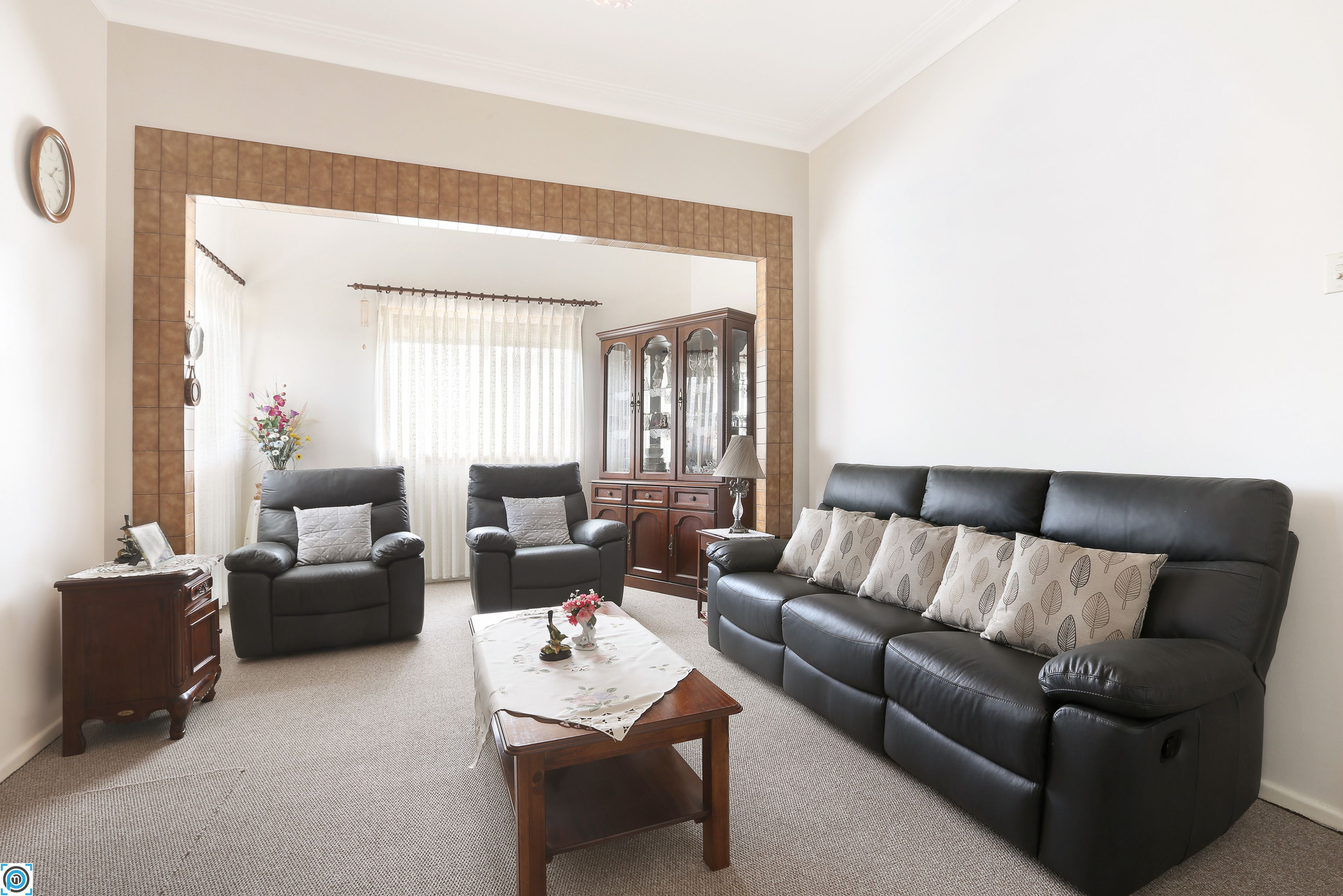 34 Fifth Avenue, Port Kembla, NSW 2505
