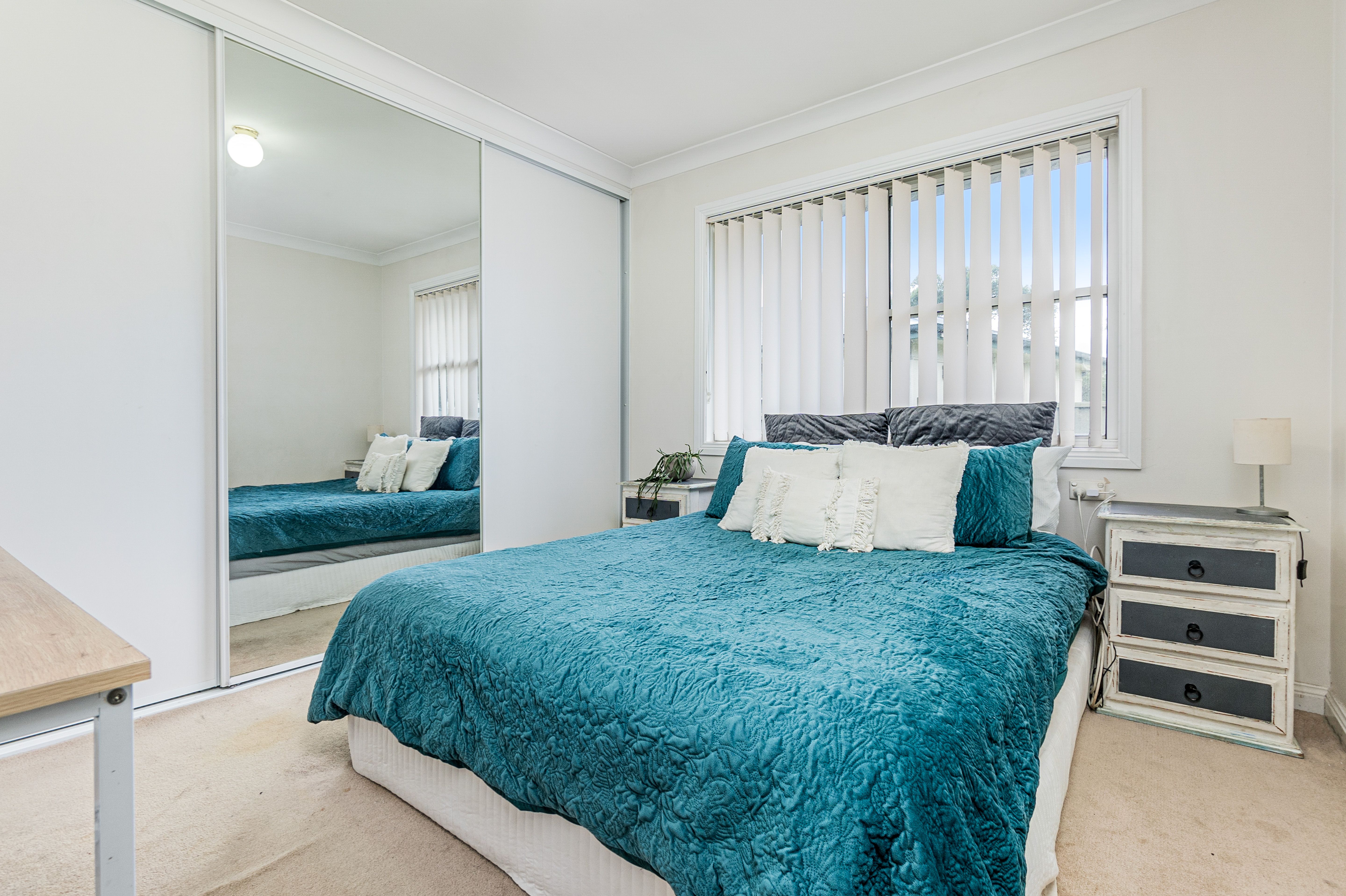 9 Dugald Street, Riverstone, NSW 2765 Sold House Ray White Nolan & Iken