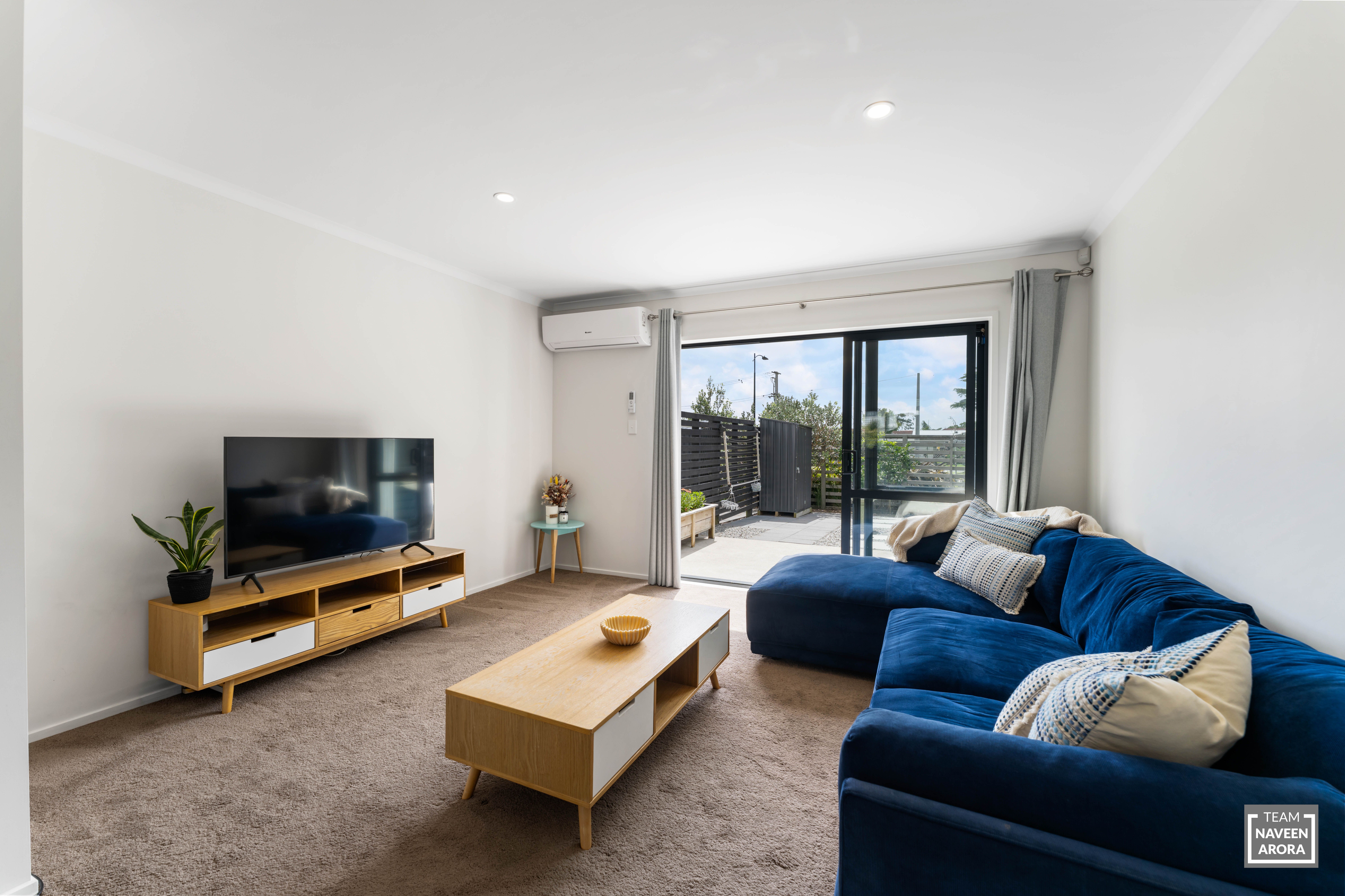 32A Biplane Street, Takanini, Papakura