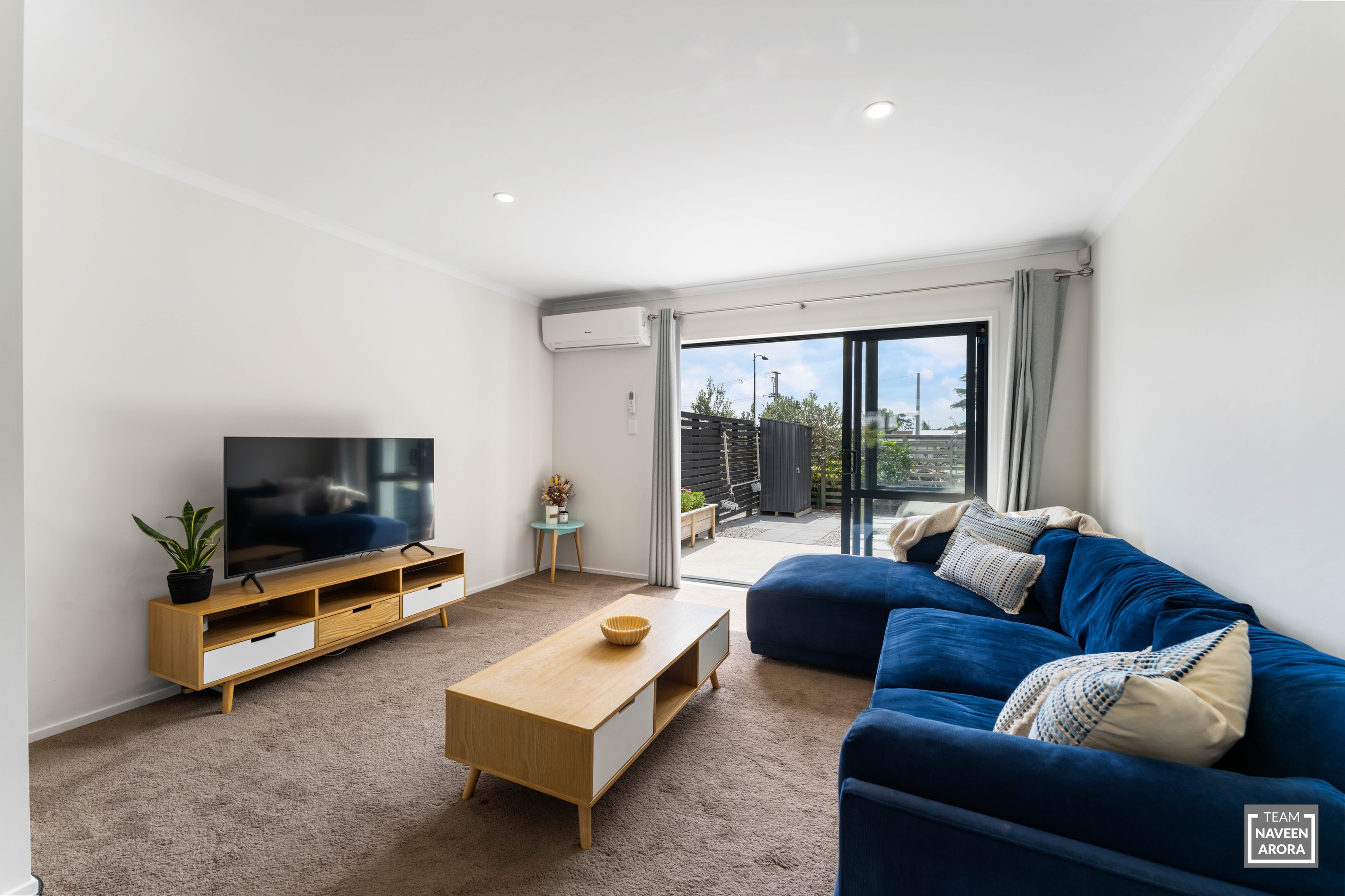 32A Biplane Street, Takanini, Papakura