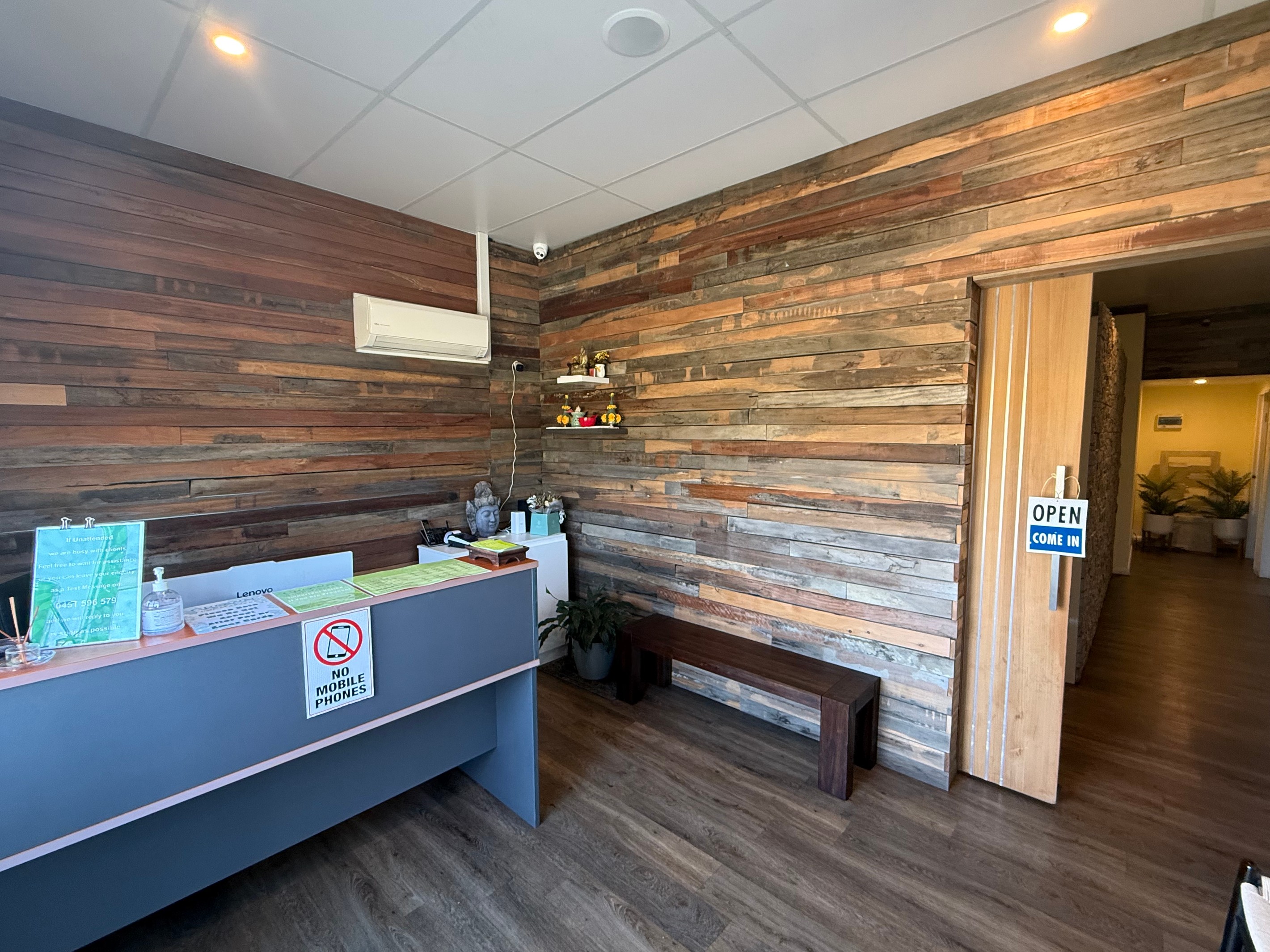 139 Uriarra Road, Queanbeyan, NSW 2620