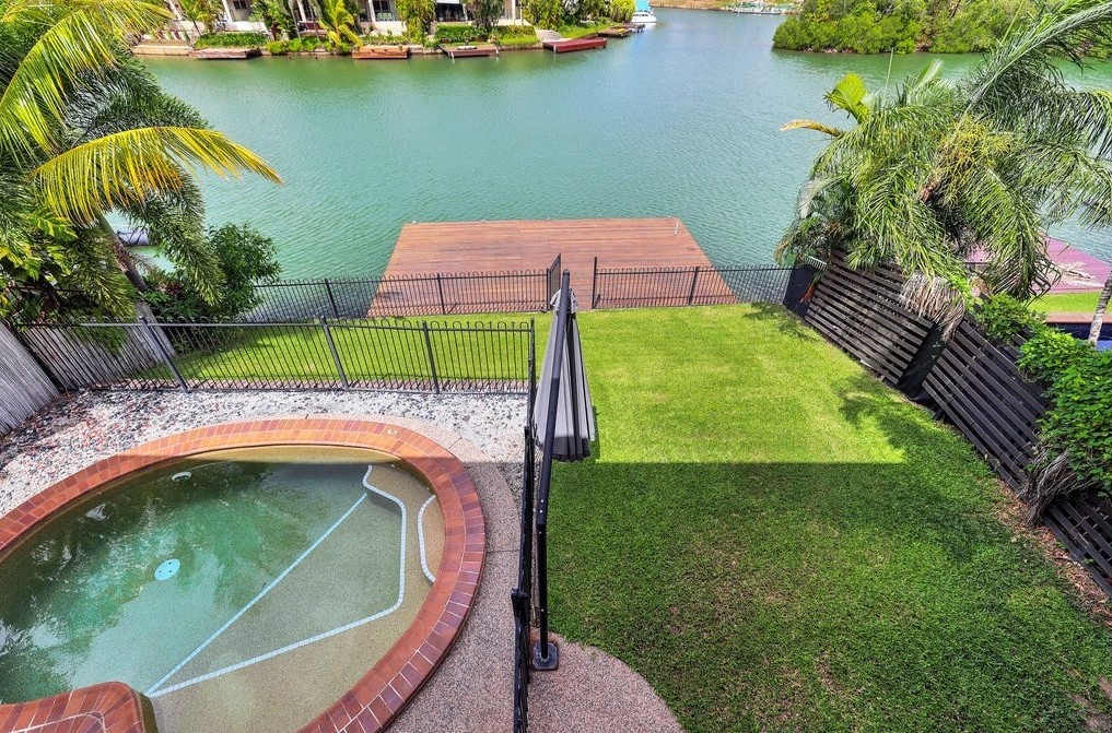 22 Fanning Drive, Bayview, NT 0820