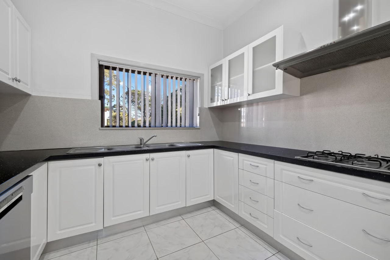 640 Punchbowl Road, Wiley Park, NSW 2195
