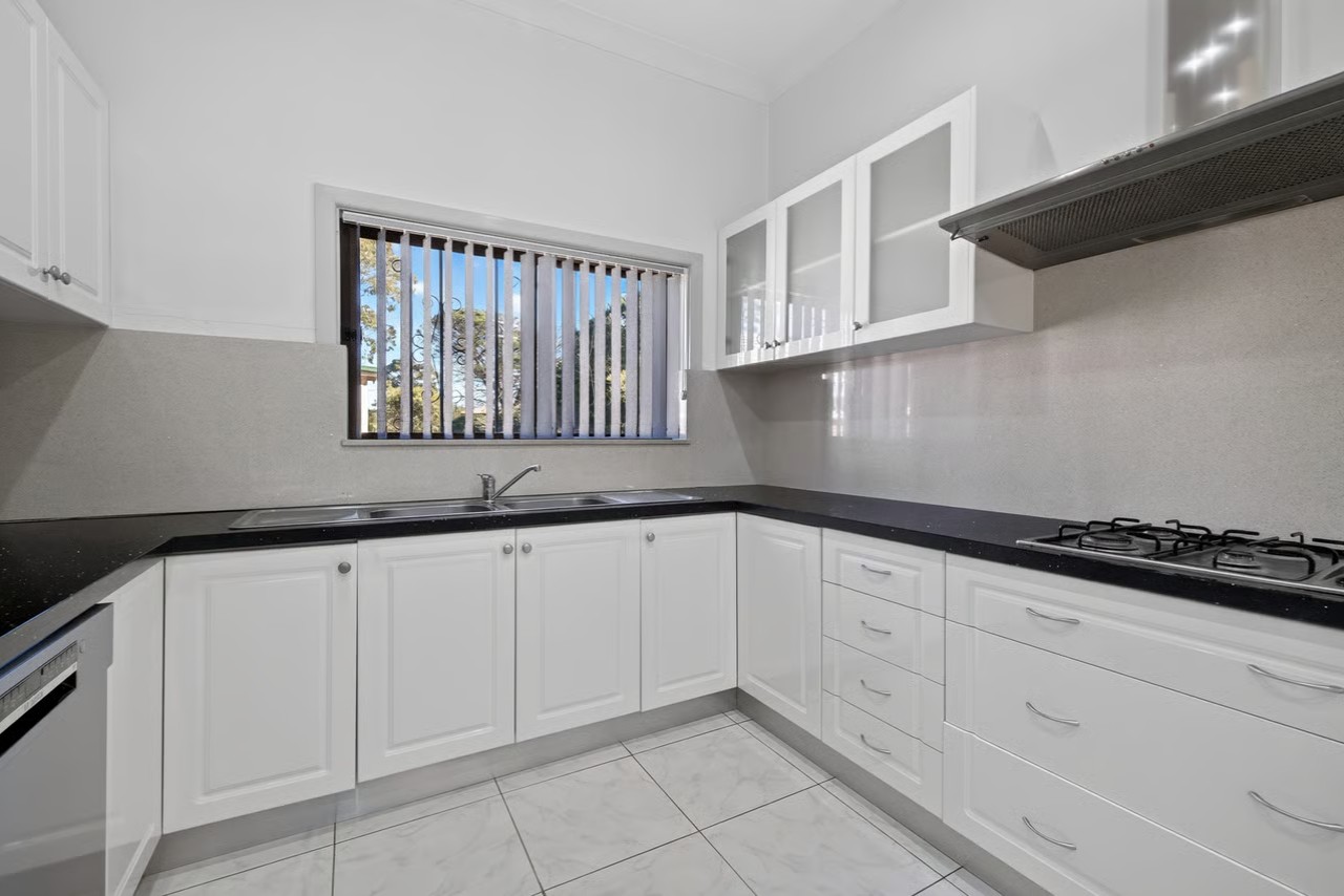 640 Punchbowl Road, Wiley Park, NSW 2195