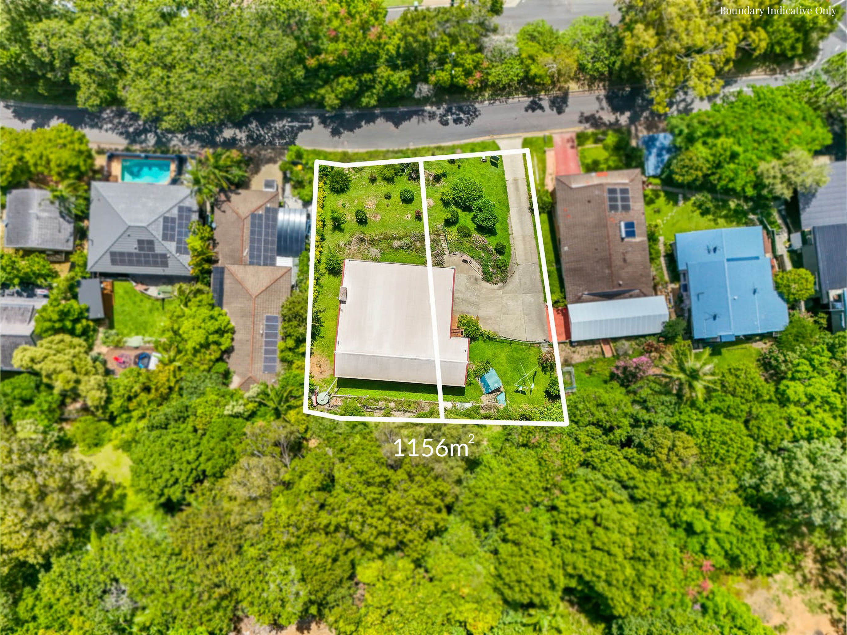 12-14 Westview Road, Currumbin, QLD 4223