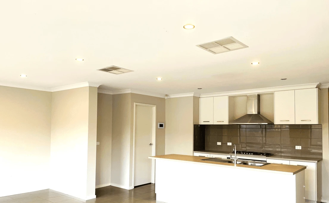 25 Tourmaline Drive, COBBLEBANK, VIC 3338