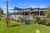 469R Matapihi Road photo 17
