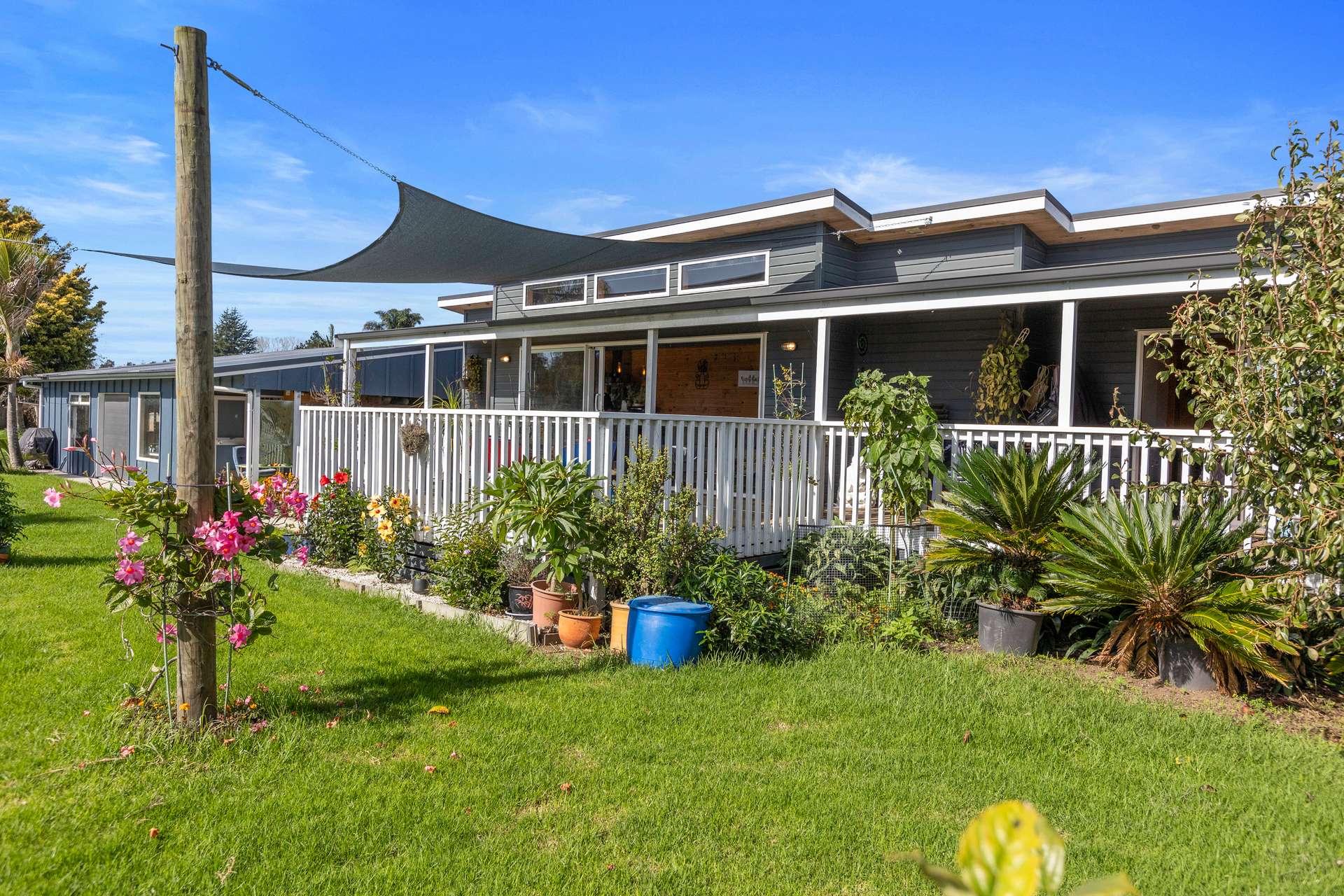 469R Matapihi Road photo 17