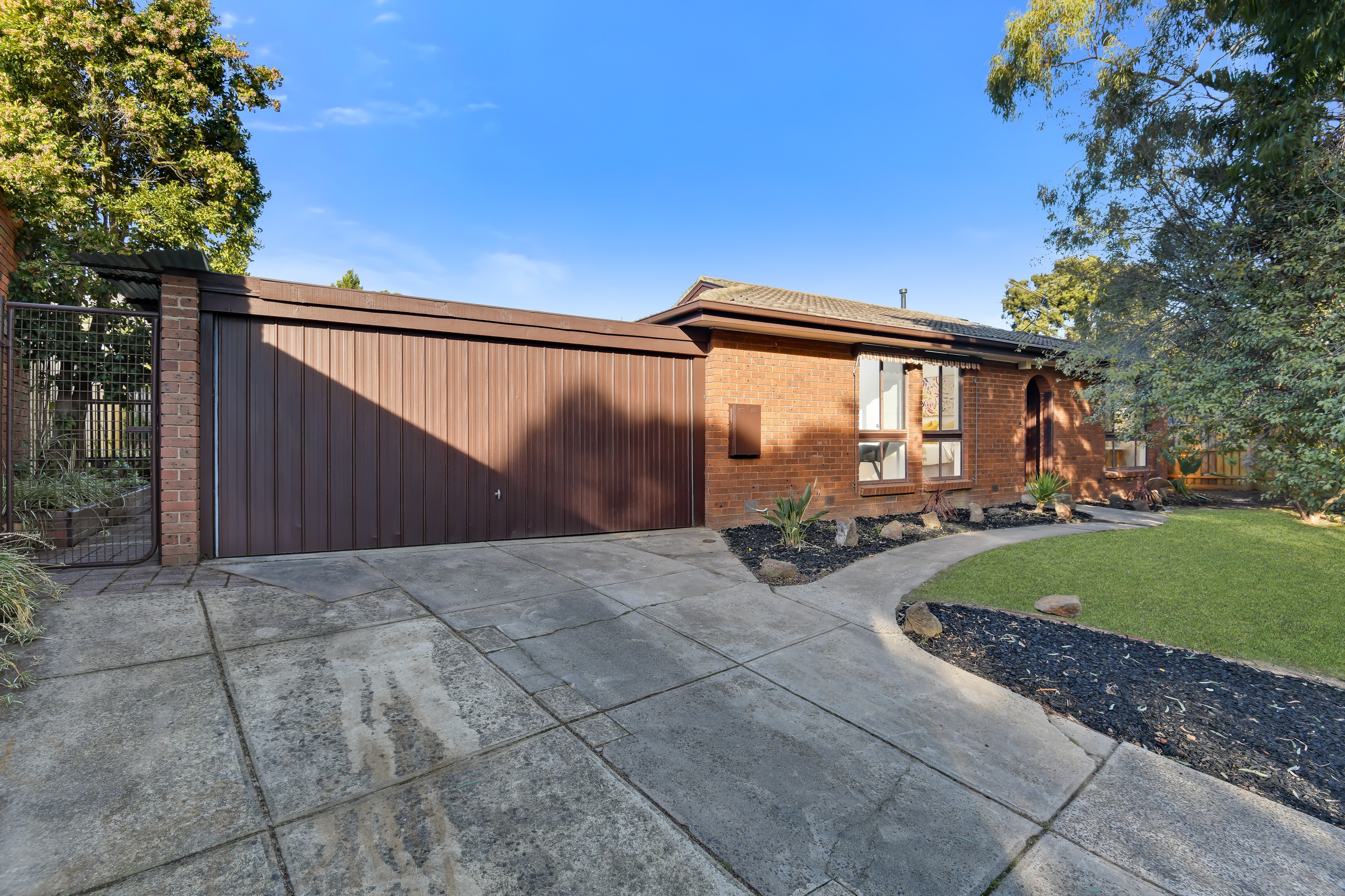 6 Chiswick Court, Wantirna, VIC 3152