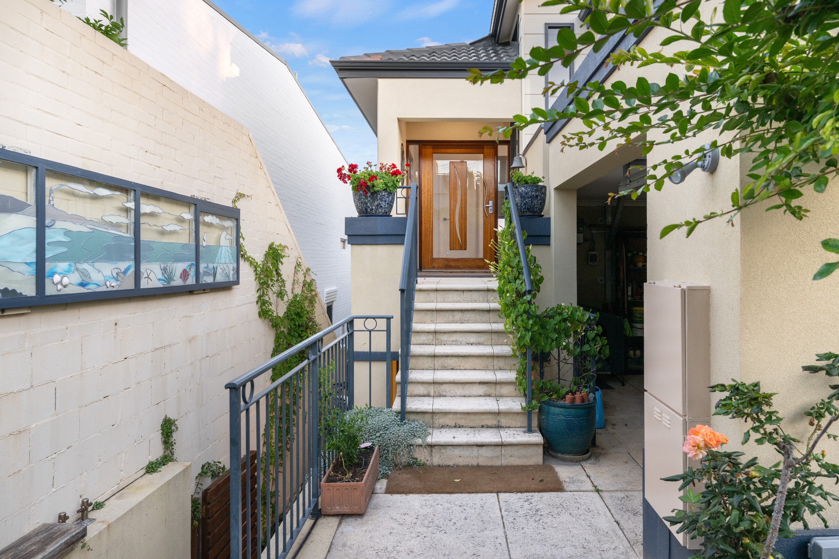 3A Ainslie Road, North Fremantle, WA 6159