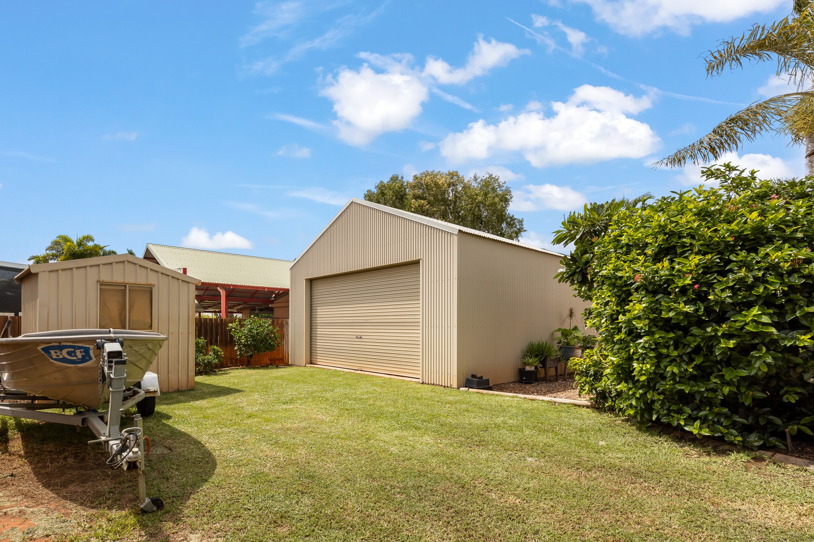 126 Sanderling Drive, Djugun, WA 6725