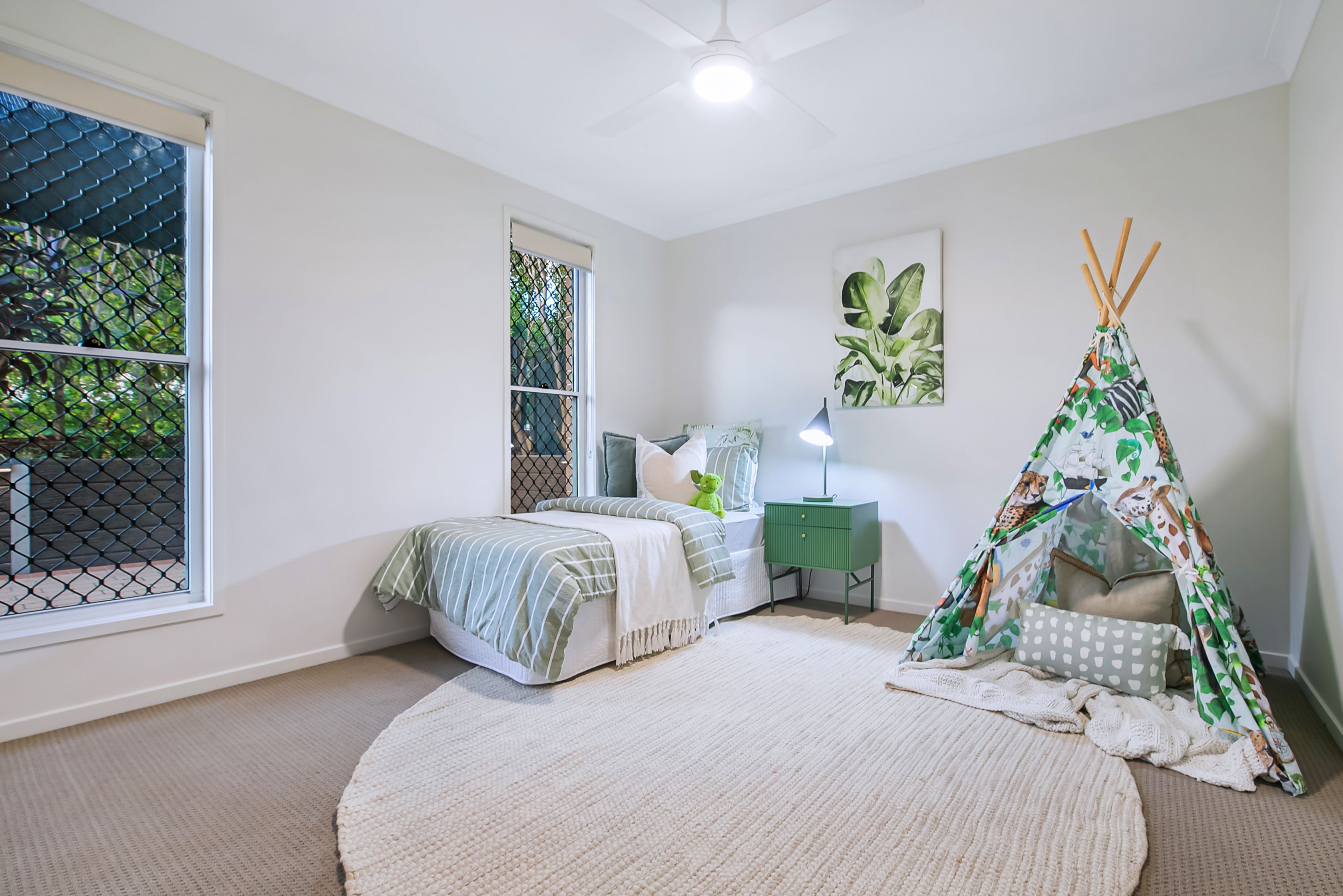 28 Creek Road — photo 11 of 22