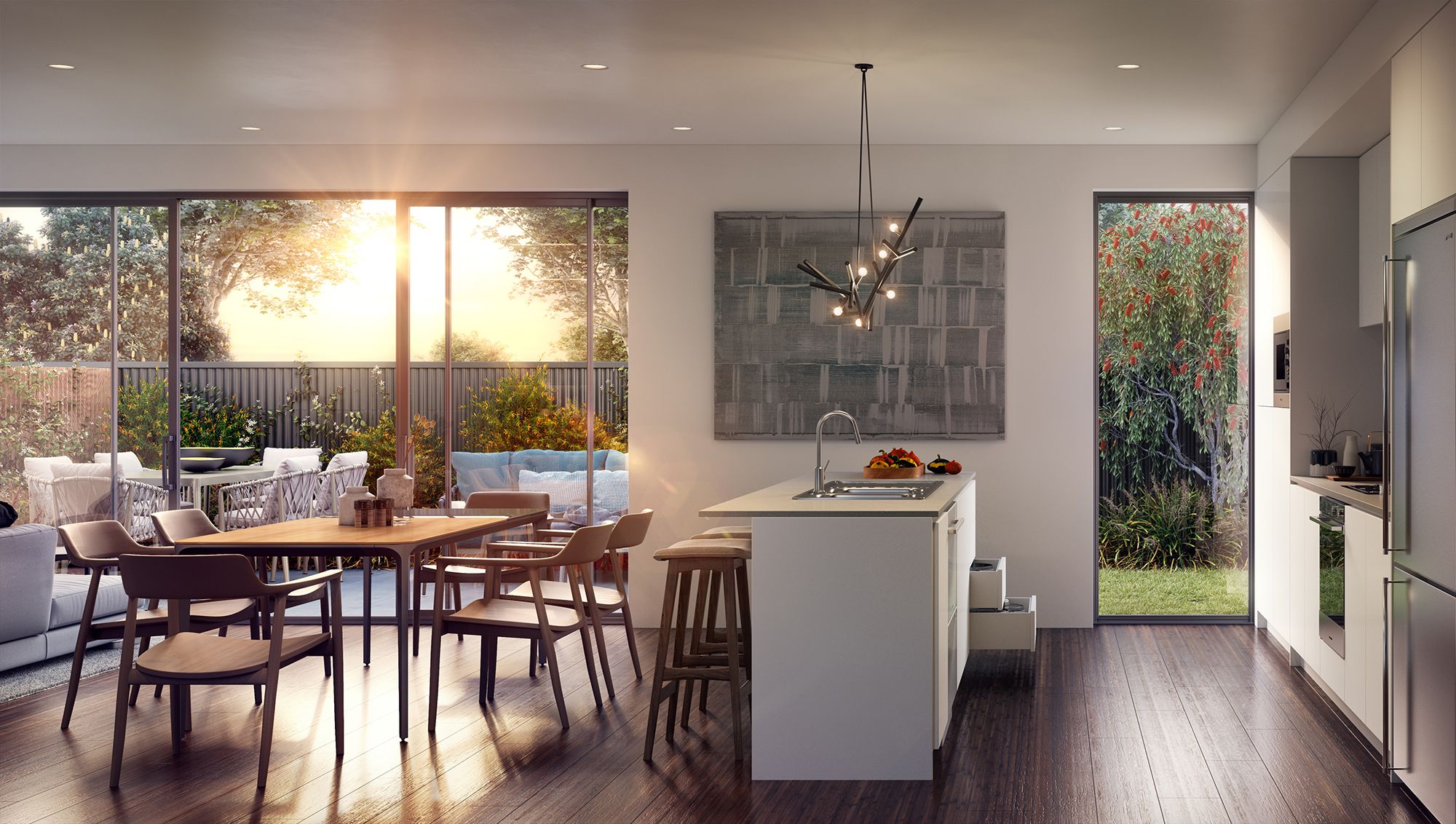 12/74 Tennent Road, Mount Hutton, NSW 2290