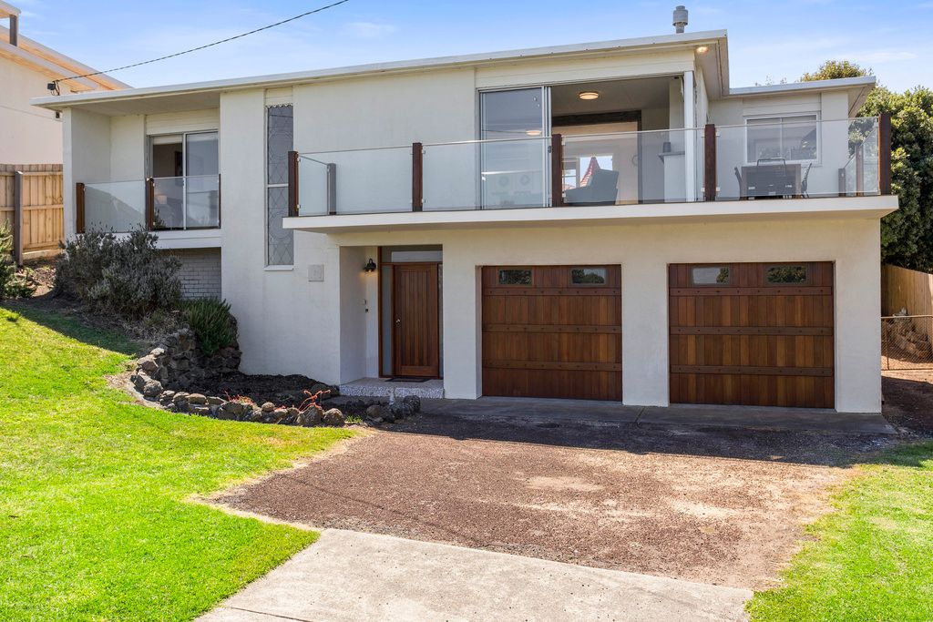 80 Hickford Parade, Warrnambool, VIC 3280