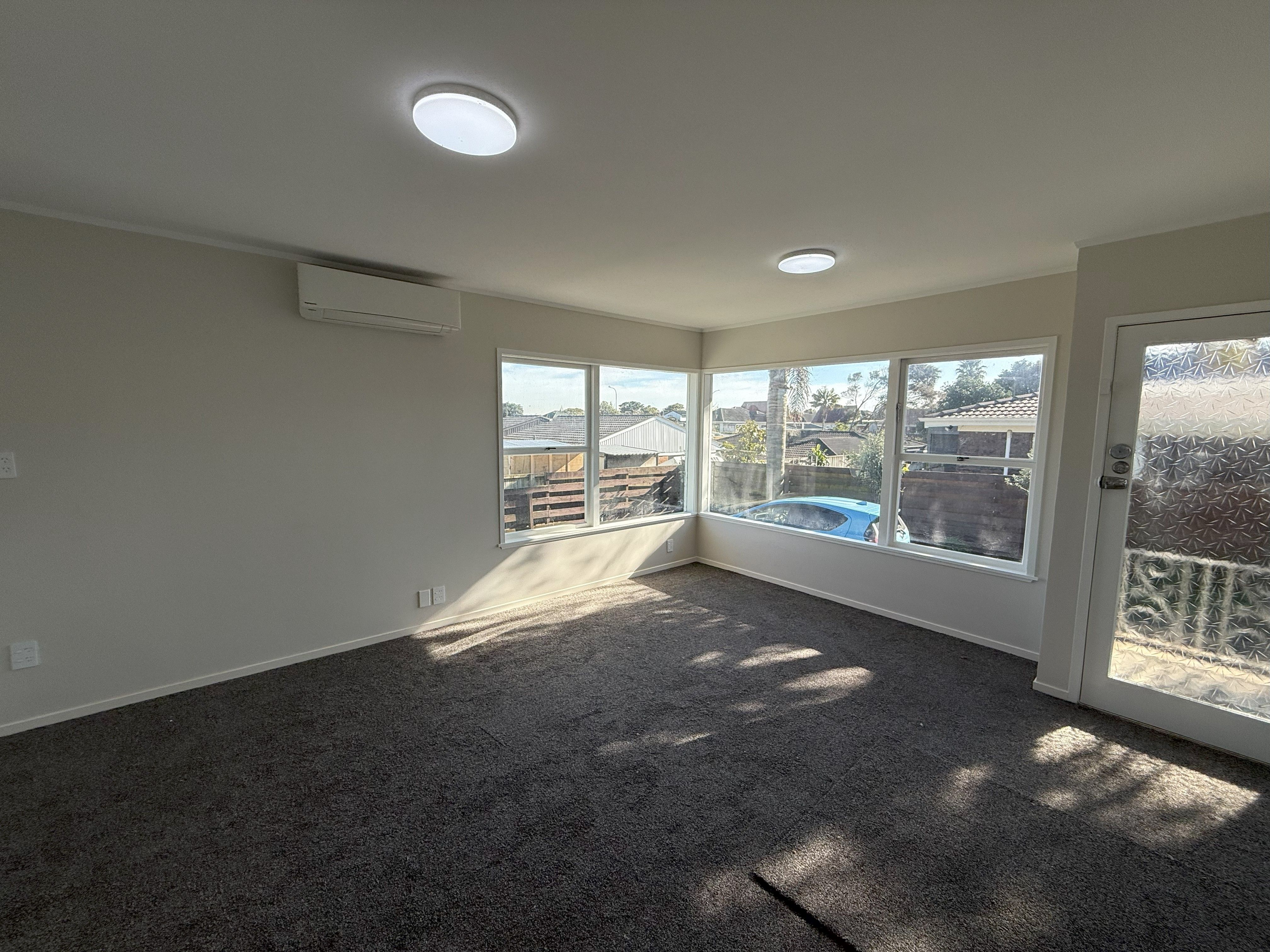 1/80 Rangitoto Road, Papatoetoe, Manukau City
