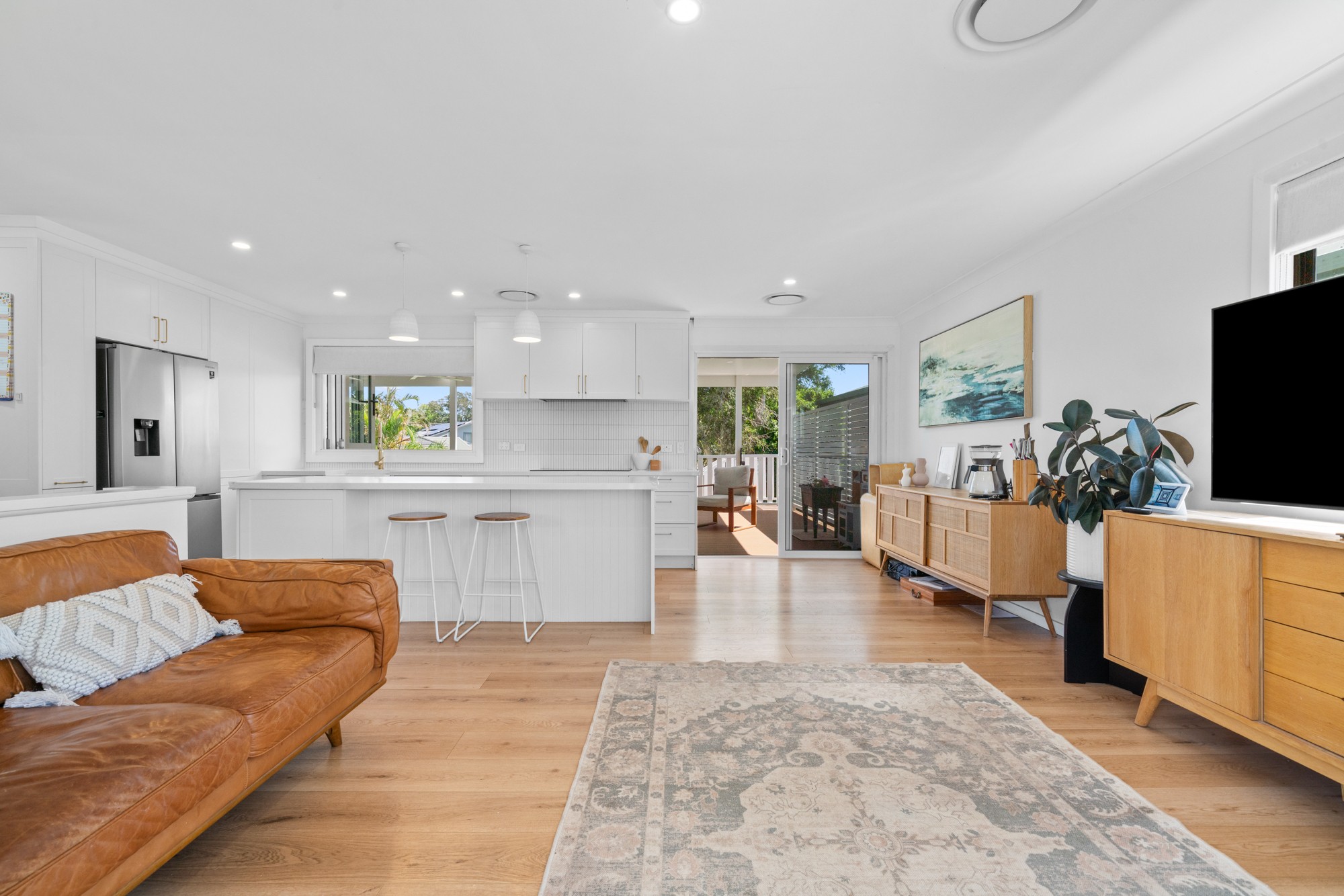 90 Aloha Drive, Chittaway Bay, NSW 2261