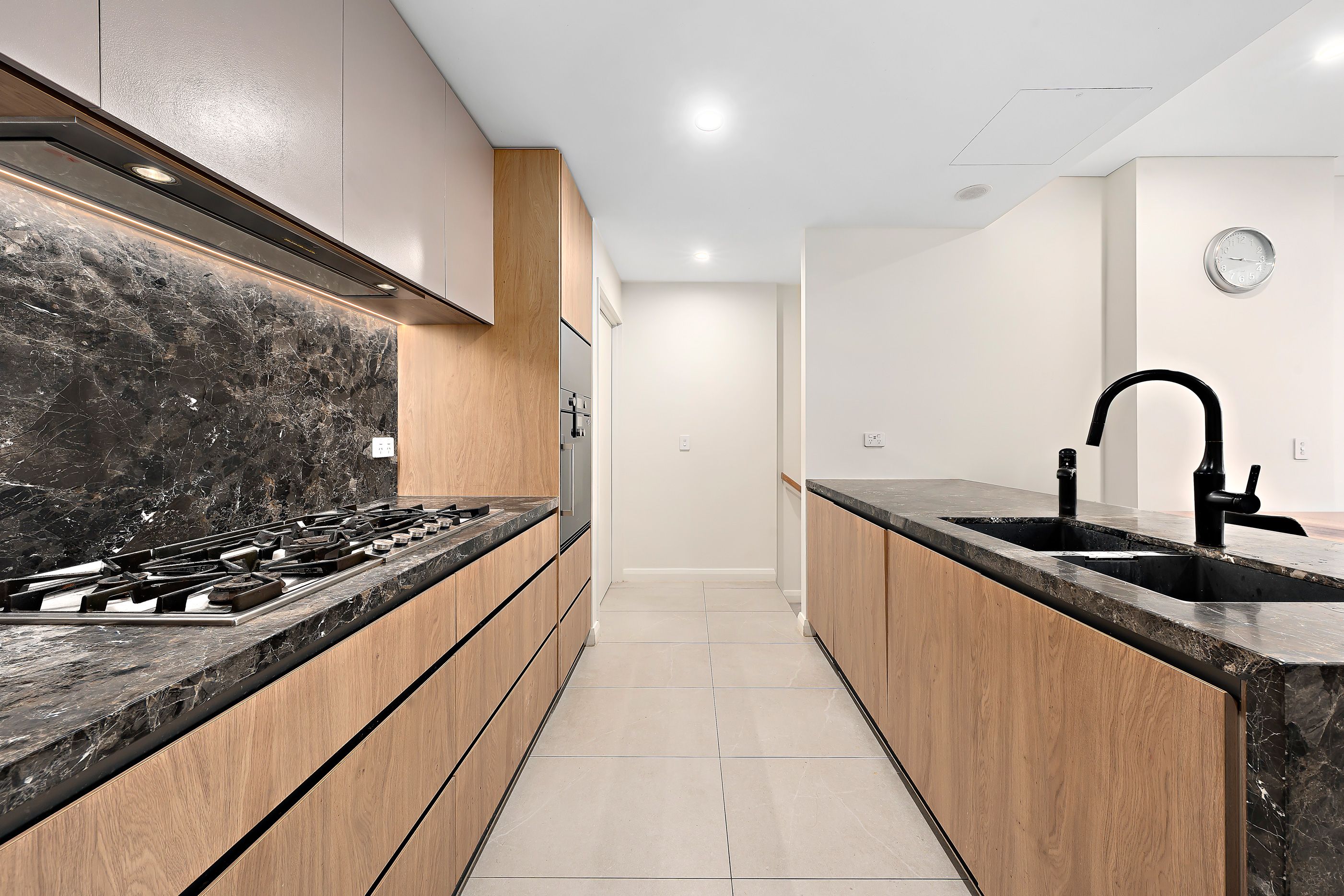 11/8 Milner Road, Artarmon, NSW 2064