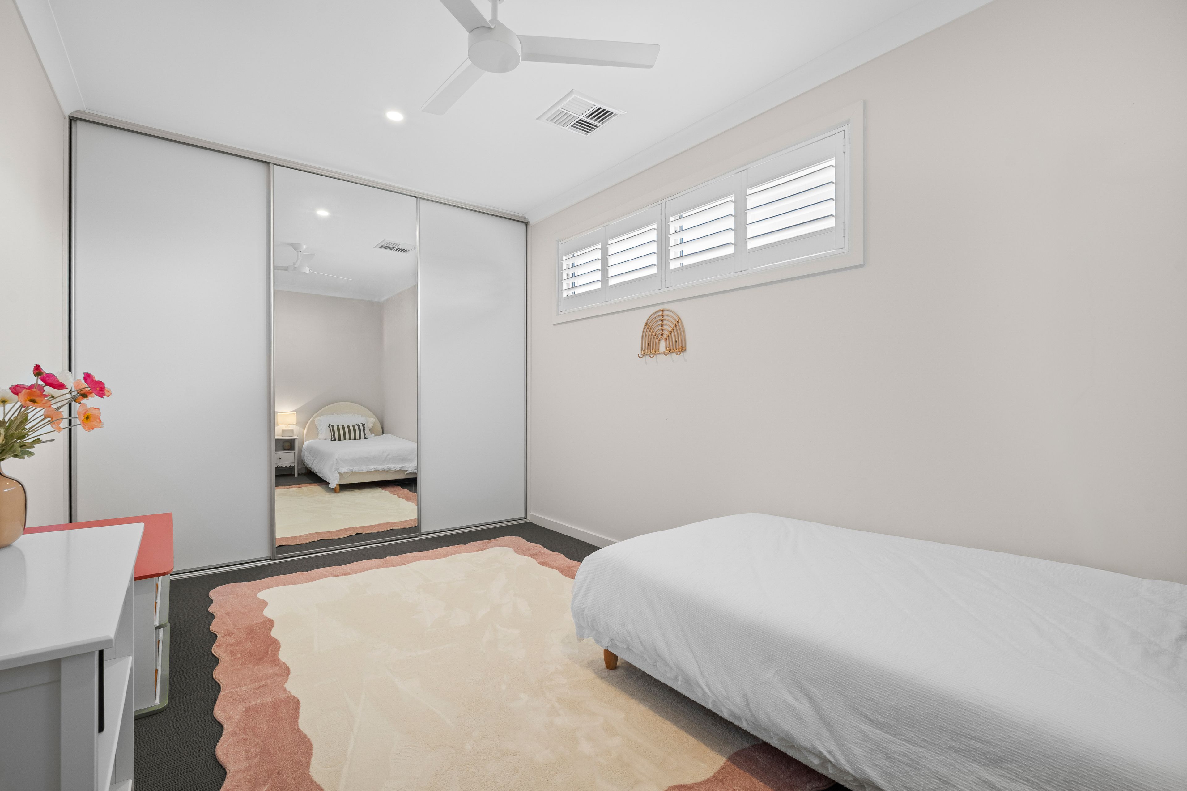 3A Virgo Avenue — photo 13 of 20