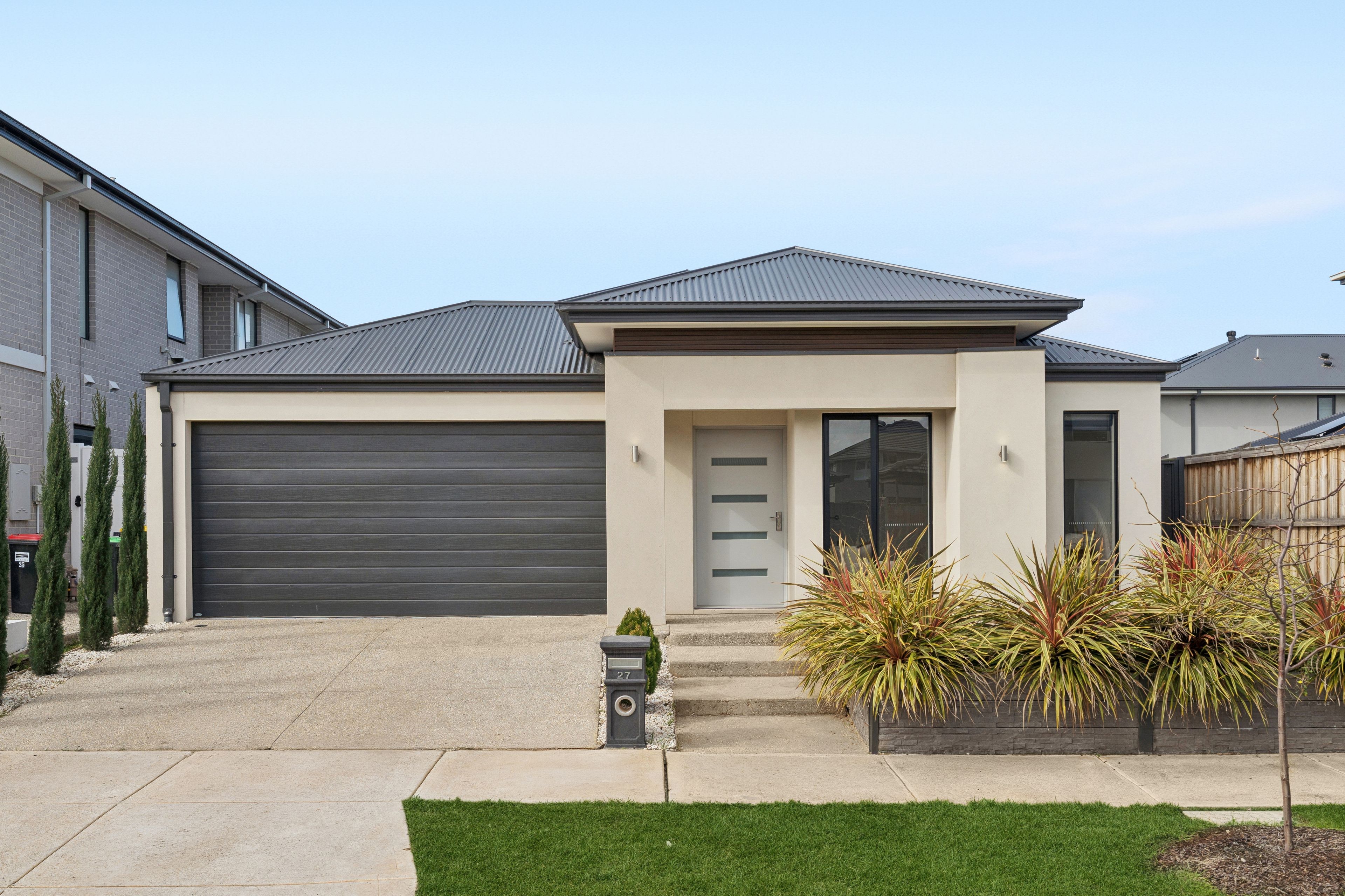 27 Zlatan Way — photo from Ray White Taylors Lakes