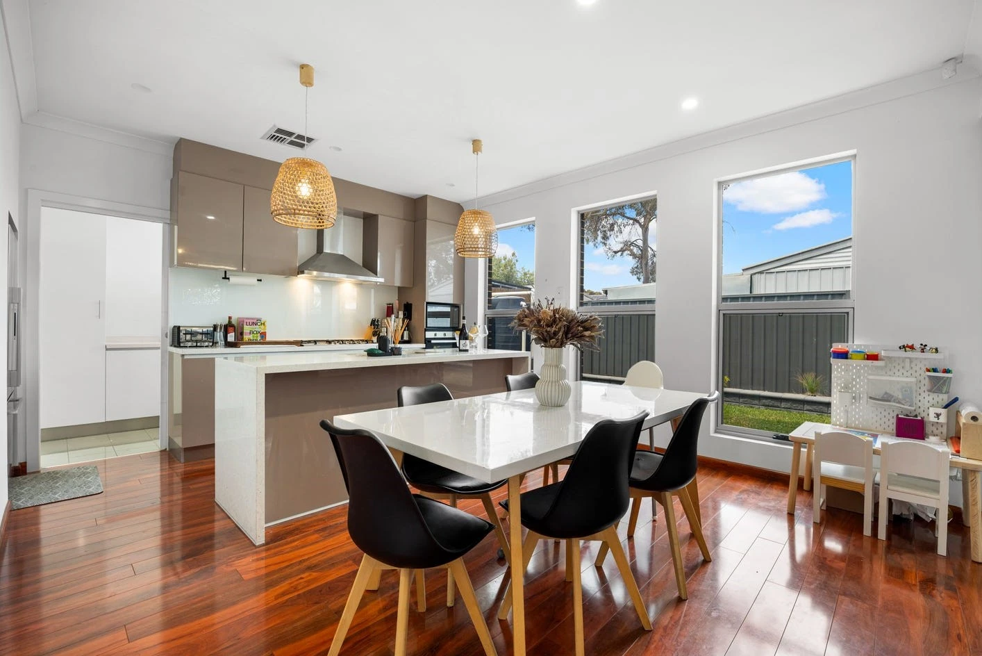5/16 Spring Street, Queenstown, SA 5014