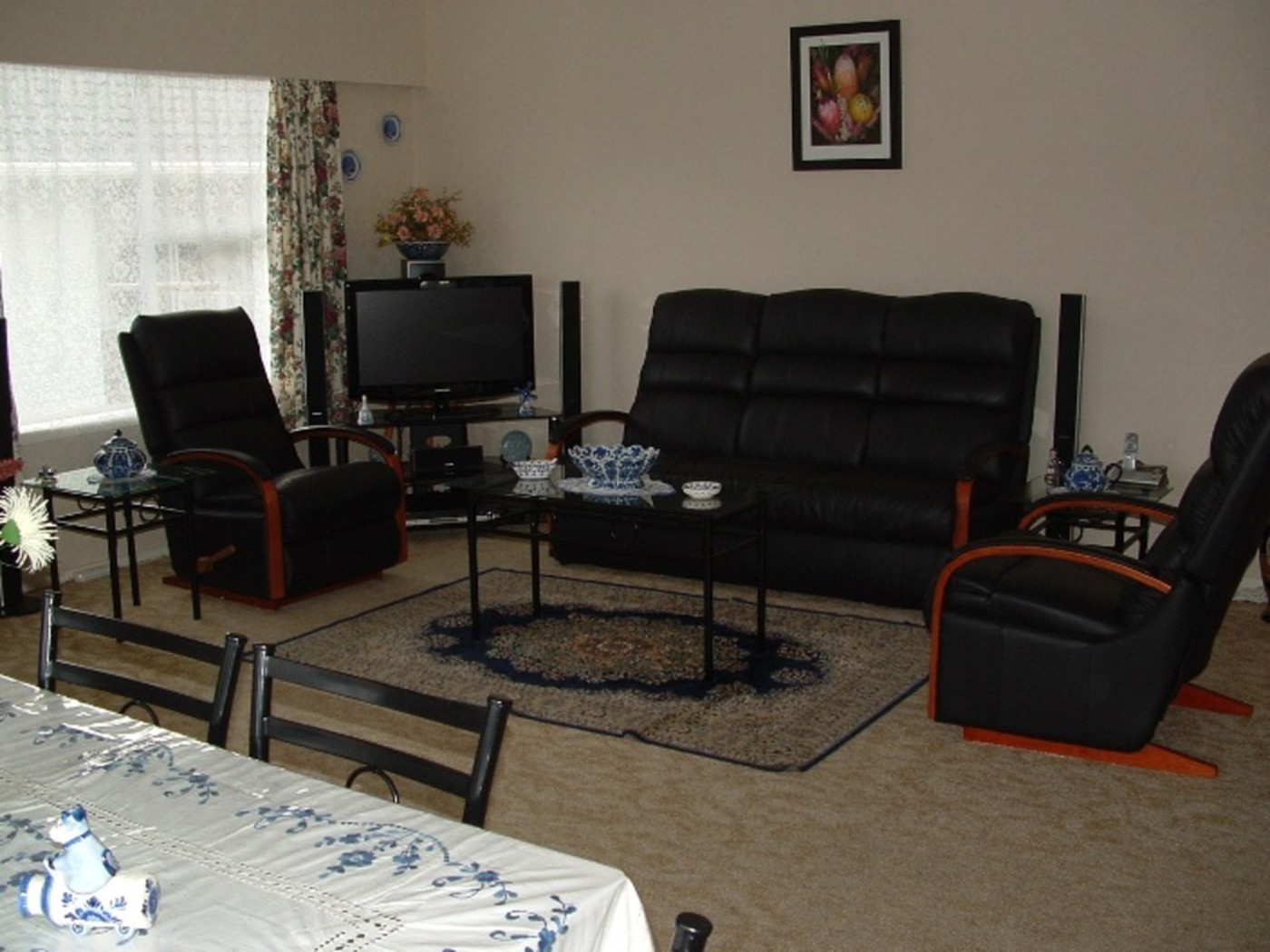 220a Peachgrove Road, Claudelands, Hamilton City