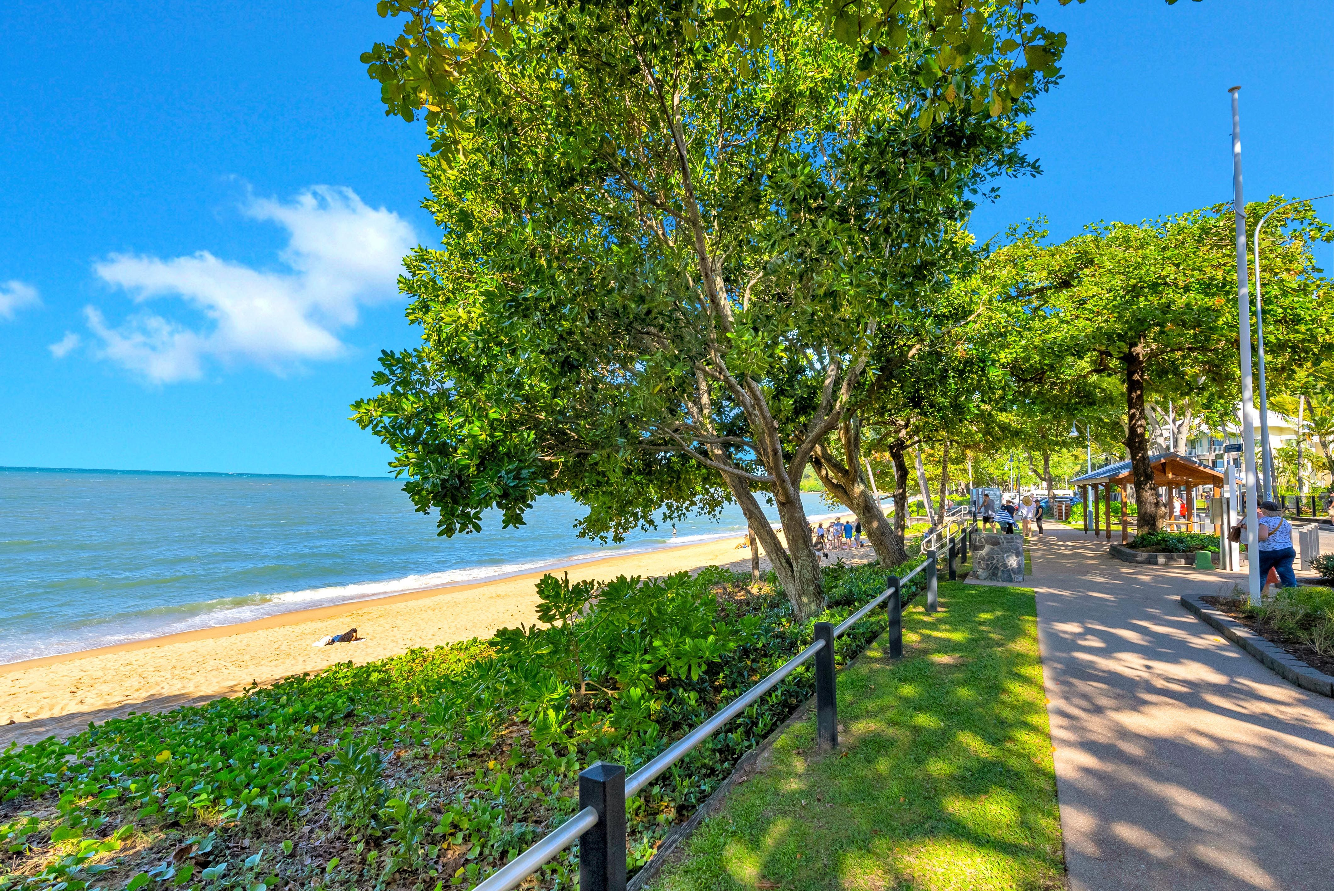 2/7 Corinda Close, Trinity Beach, QLD 4879