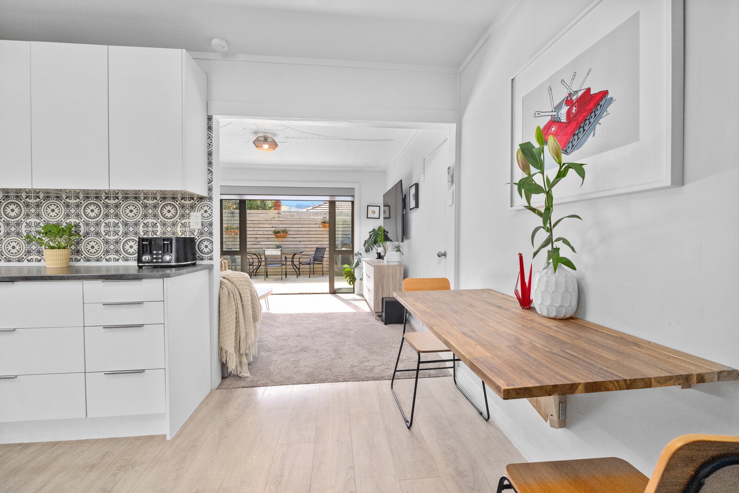 13 Prosser Street, Green Island, Dunedin City