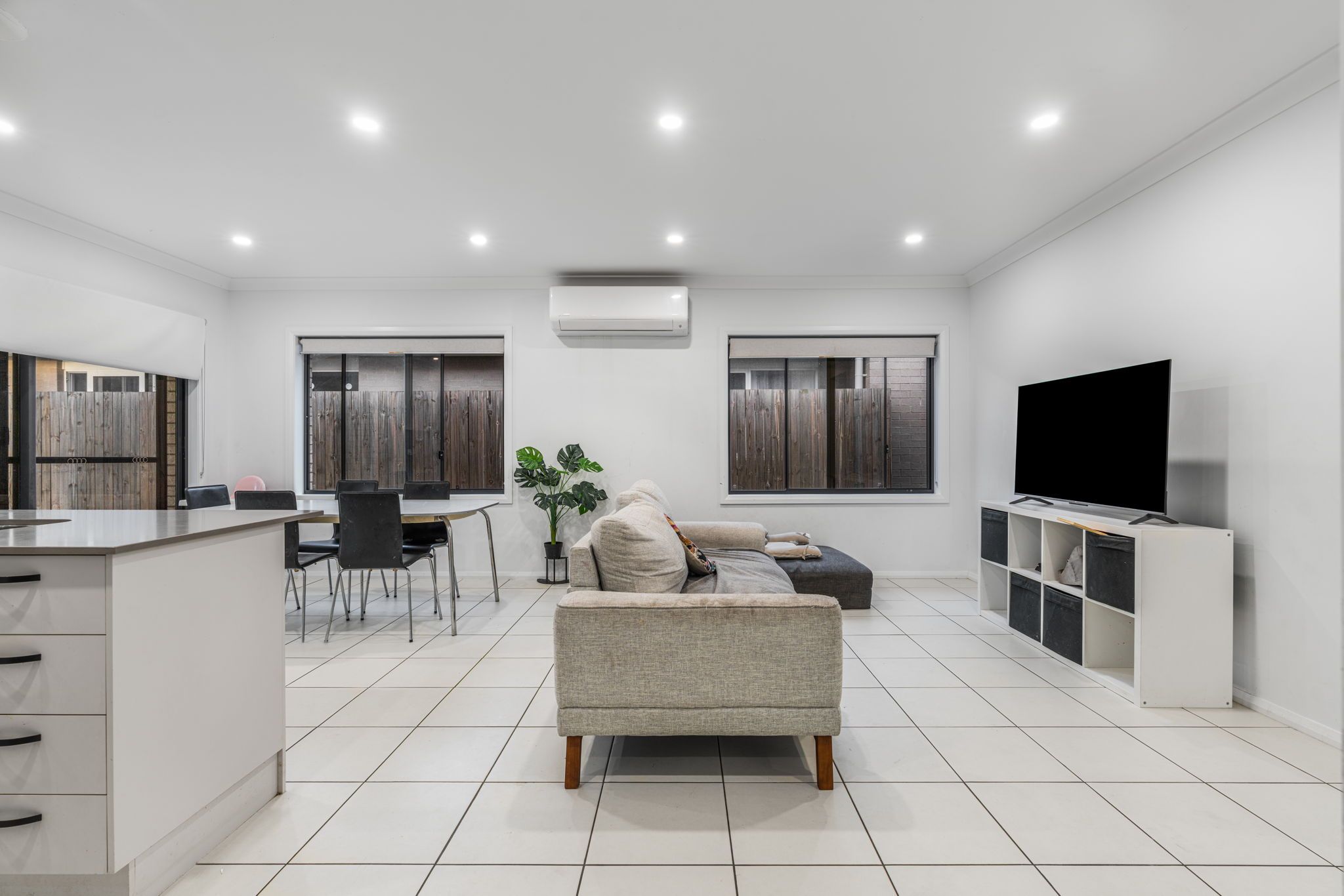 6 Stellar Street — photo from Ray White Marsden