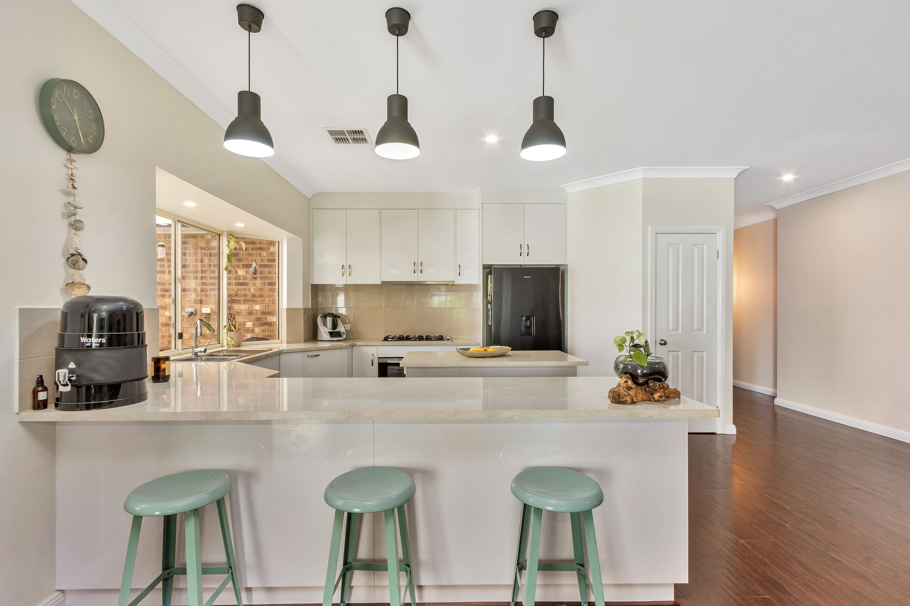 8 Clyde Court — photo 9 of 30