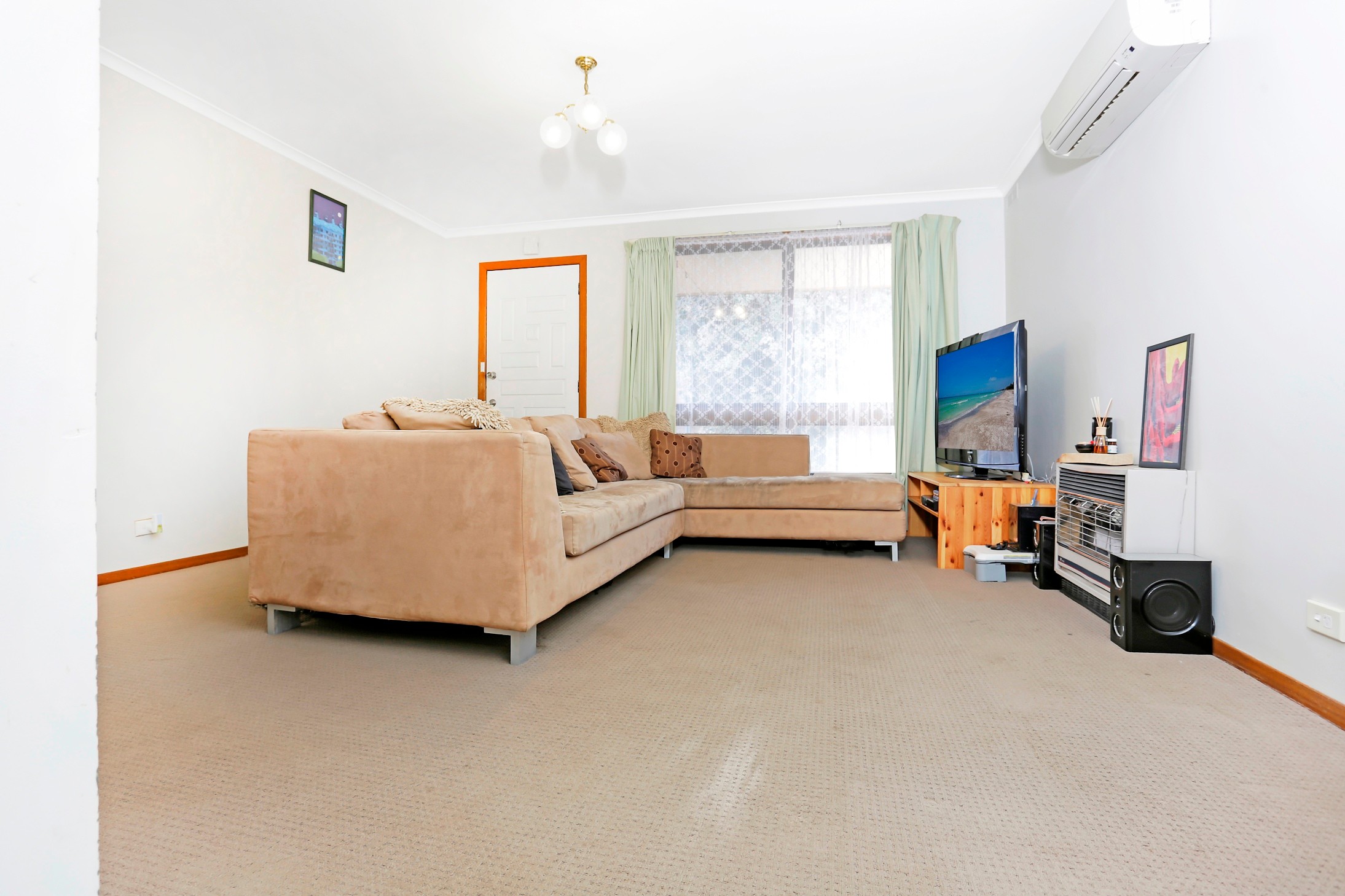 4/19-21 Kruger Street, Warrnambool, VIC 3280
