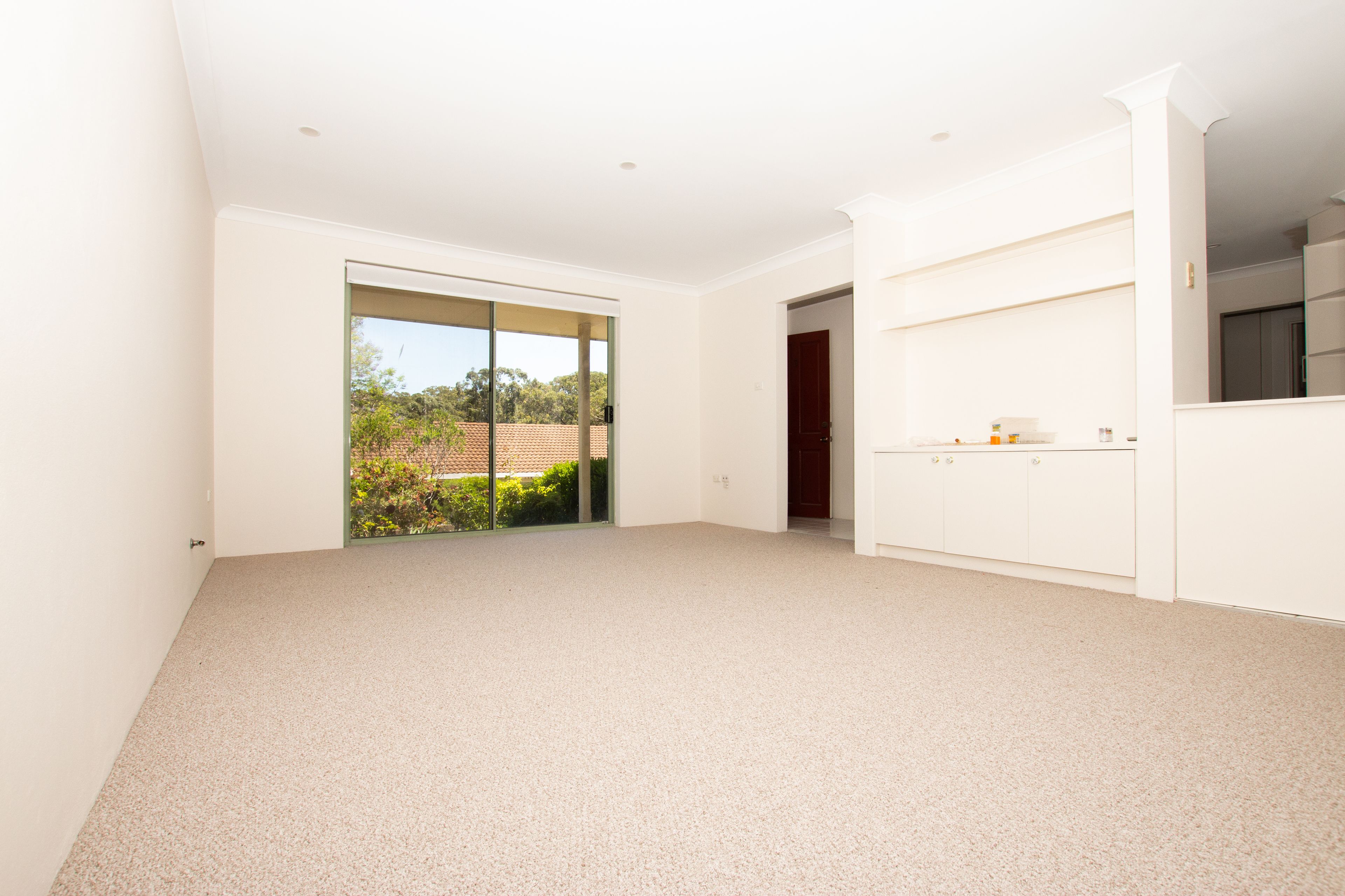 3/140a-144 Cressy Road, North Ryde, NSW 2113