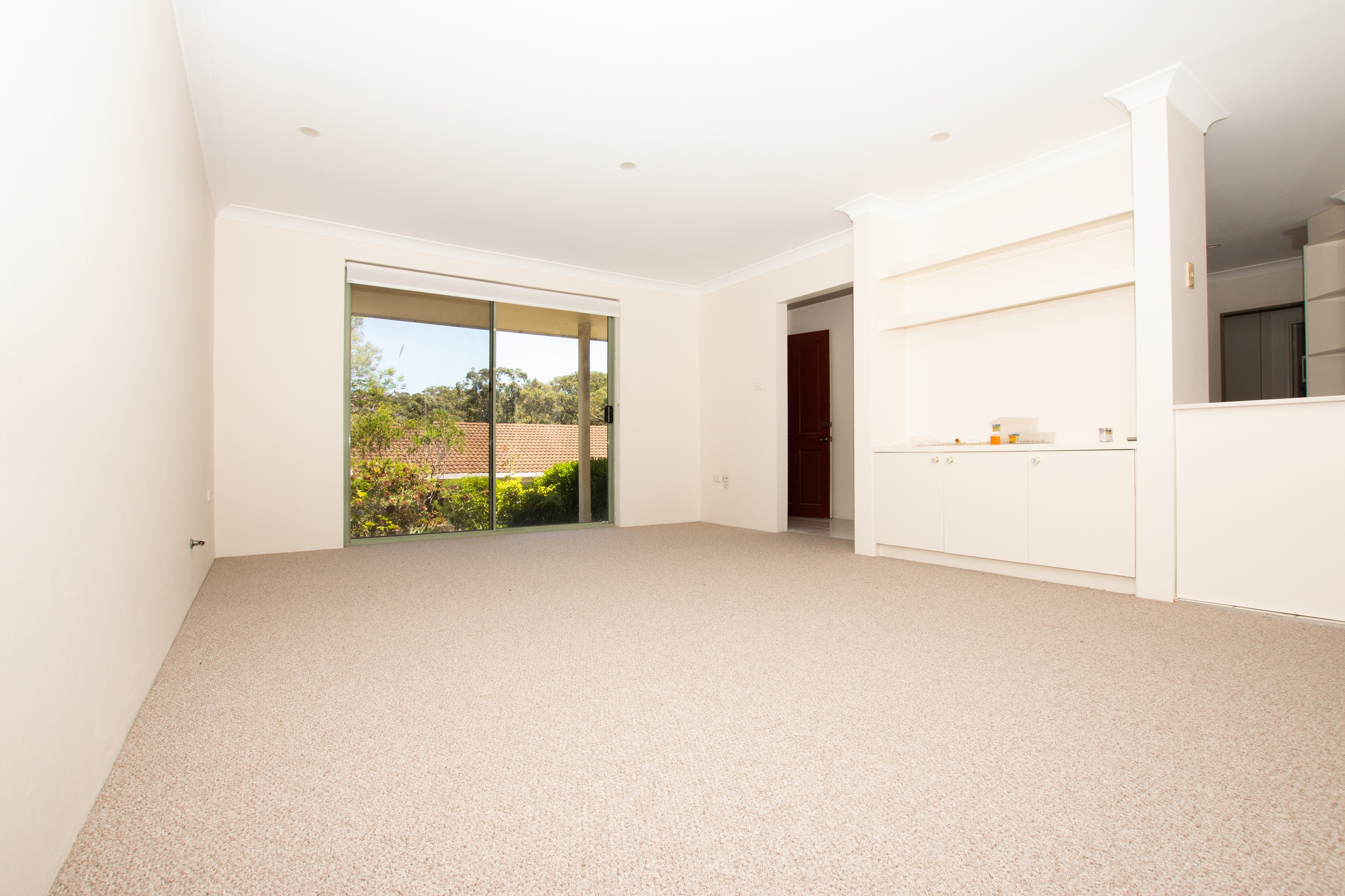 3/140a-144 Cressy Road, North Ryde, NSW 2113