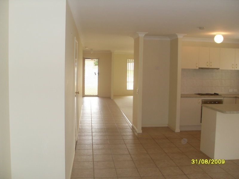12 Sonata Drive, Warner, QLD 4500