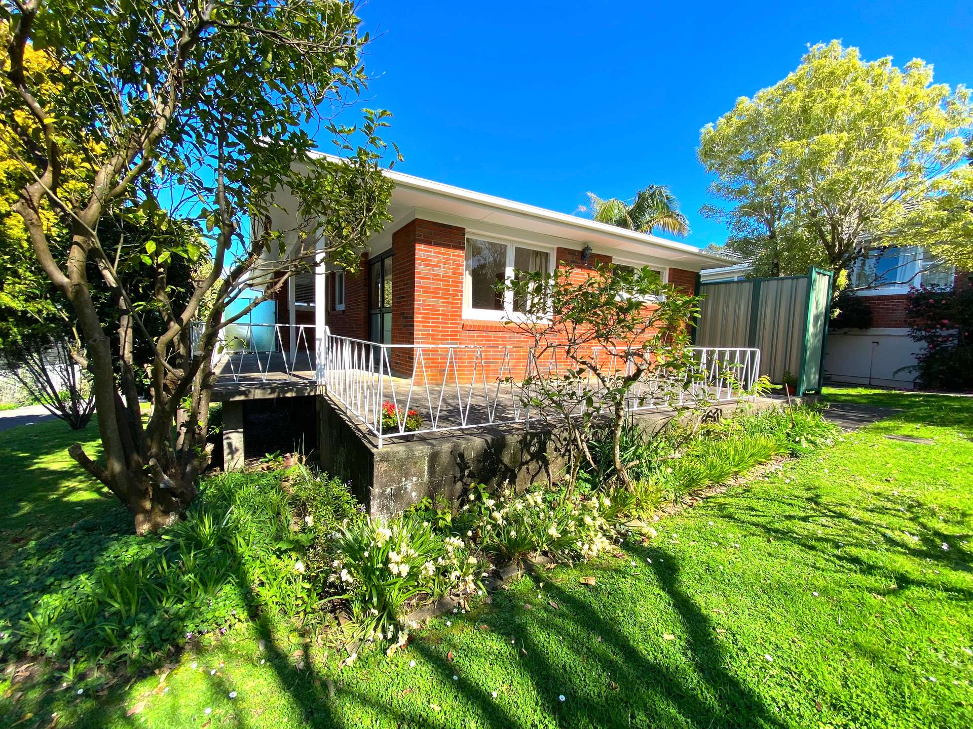 16 Wendover Road, Glendowie, Auckland City Real Estate Ray White