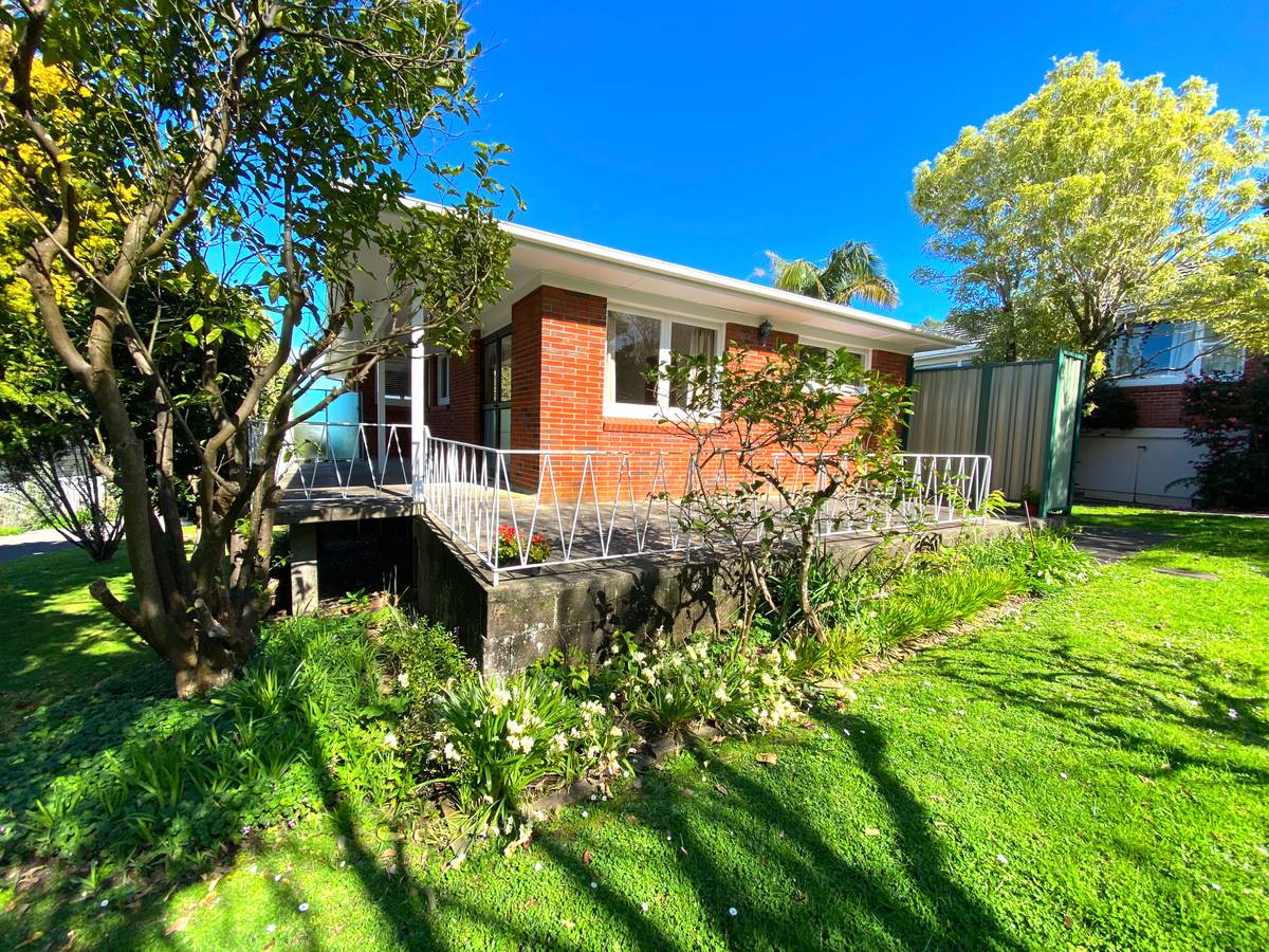 16 Wendover Road, Glendowie, Auckland City Real Estate Ray White
